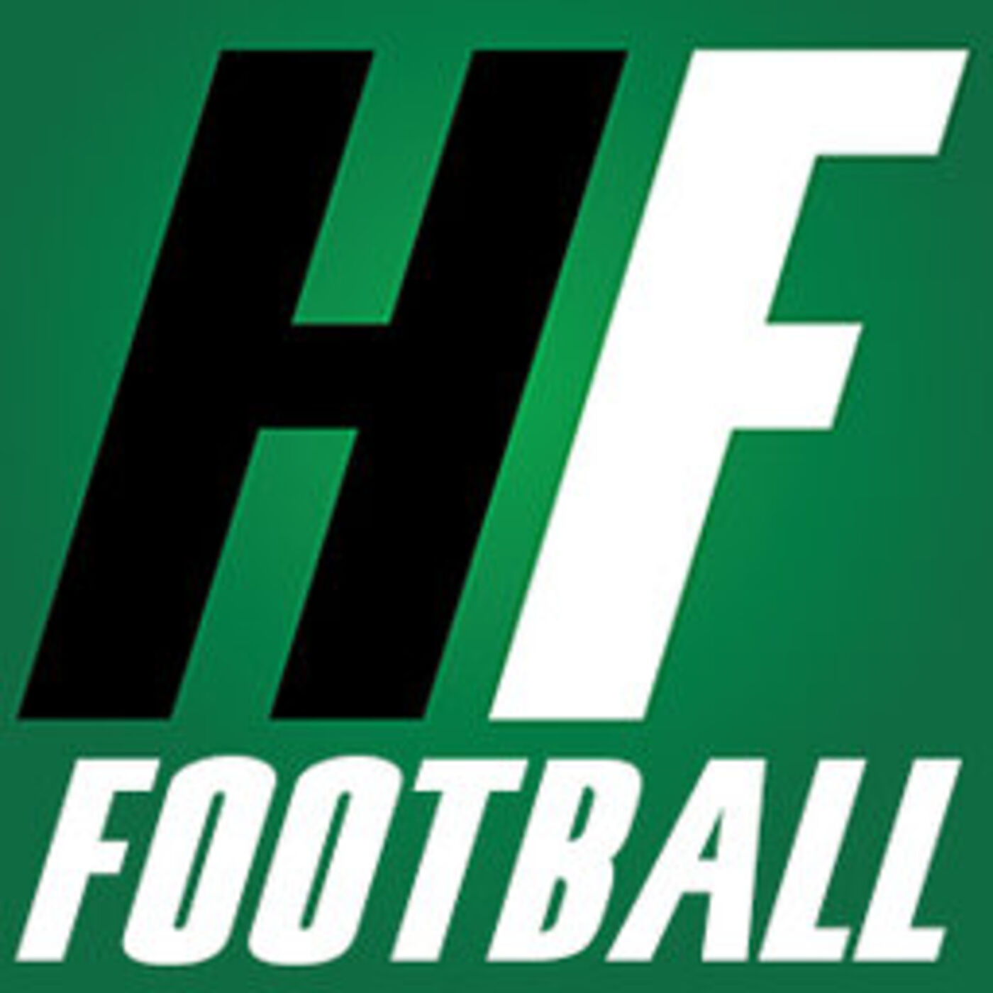 Saskatchewan Huskies podcast artwork