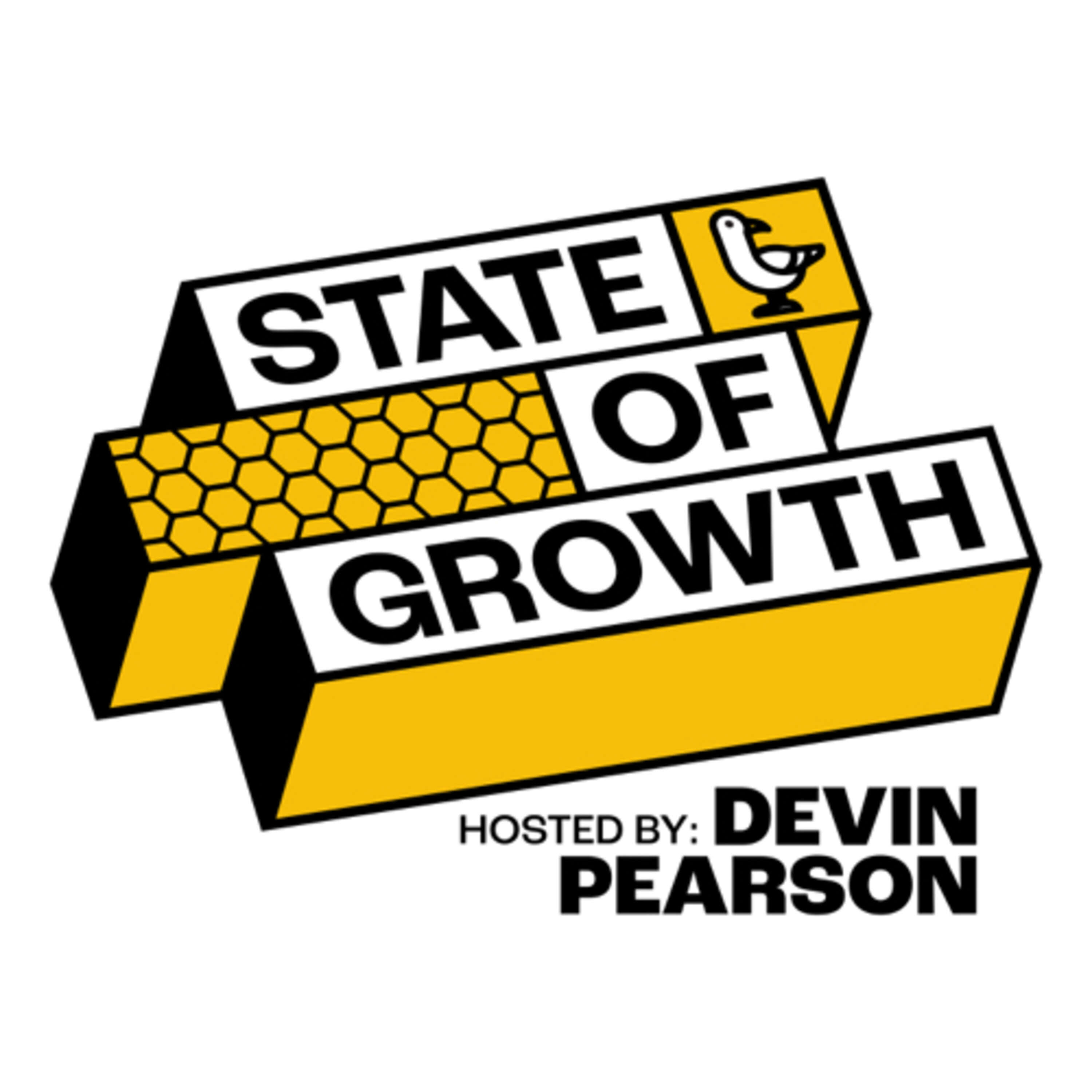 STATE OF GROWTH
