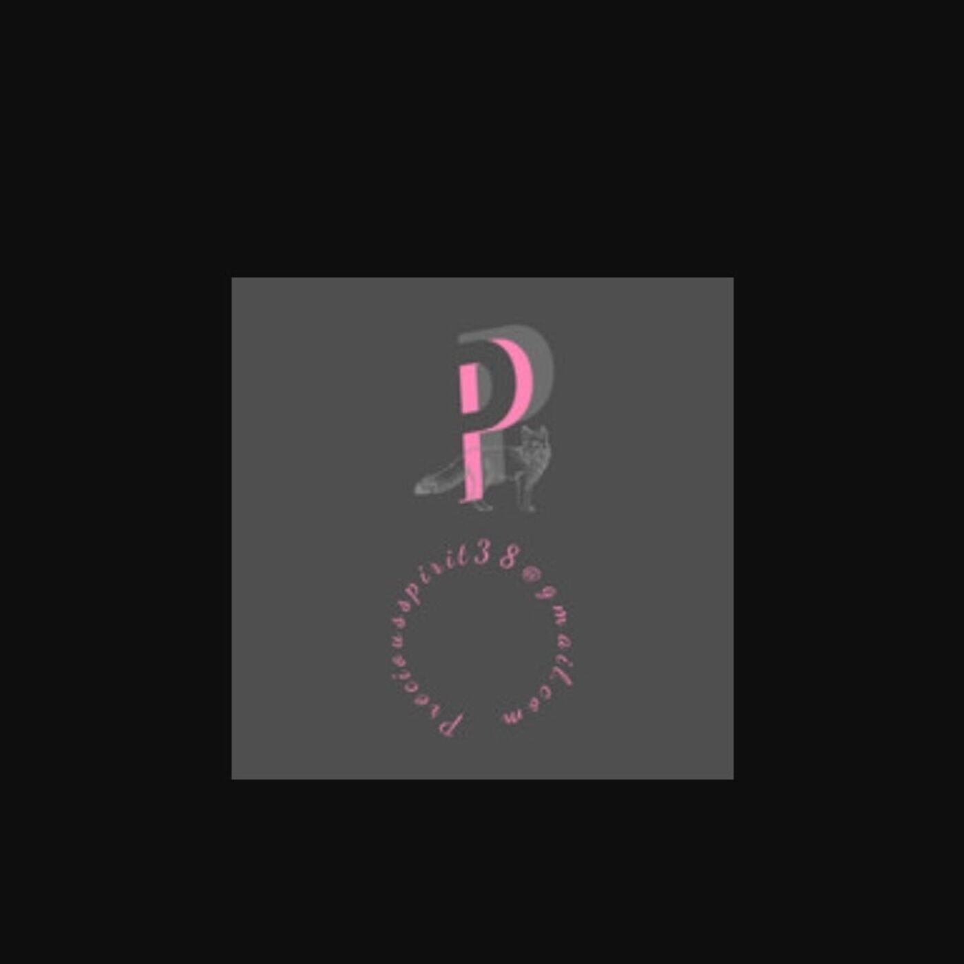 Preciousspirit38 Podcast