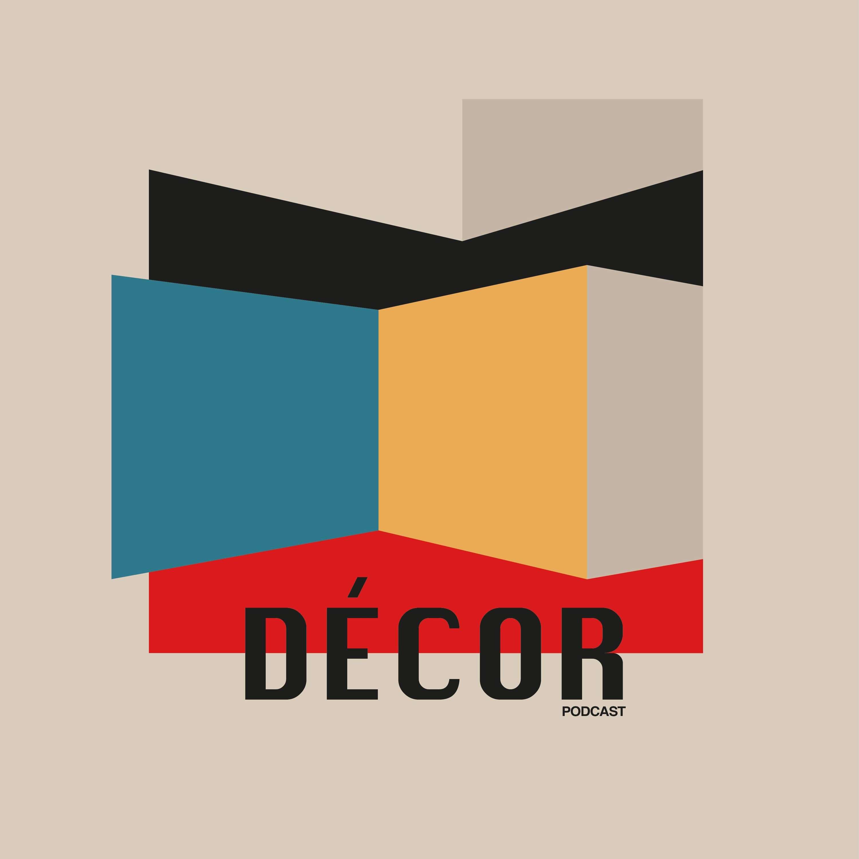 DÉCOR