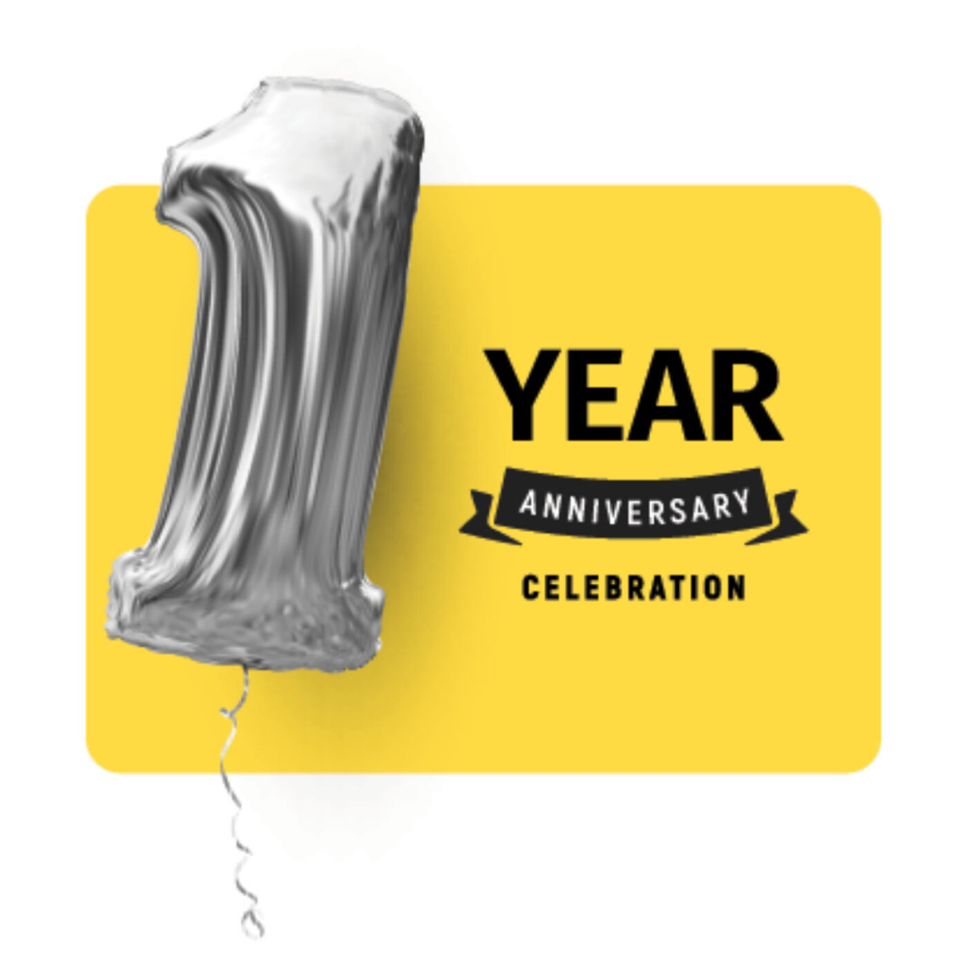 Recordando un año de Episodios