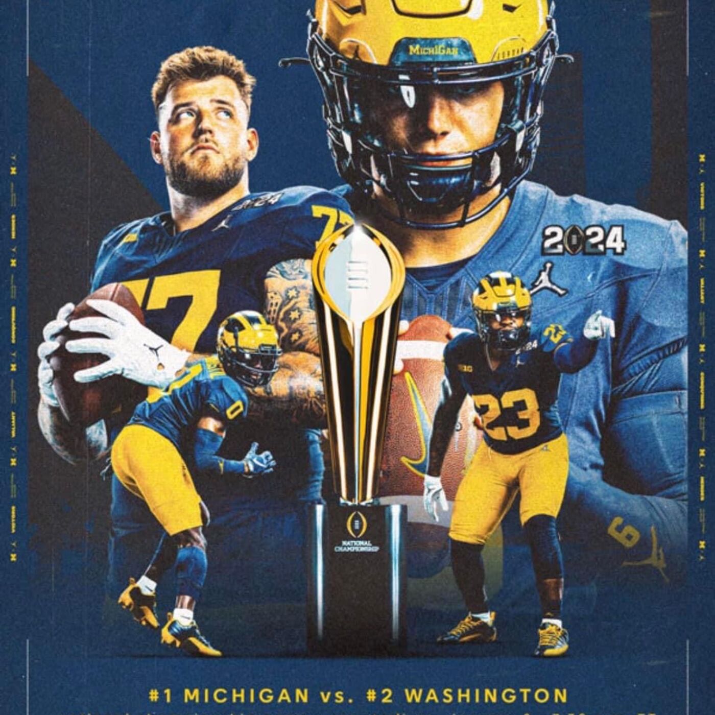 JD TALKIN SPORTS #1465