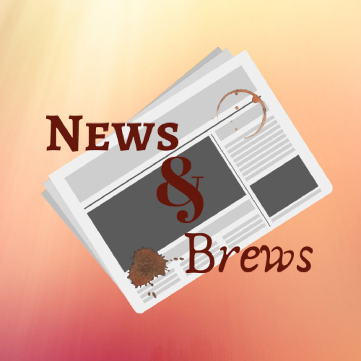 News & Brews