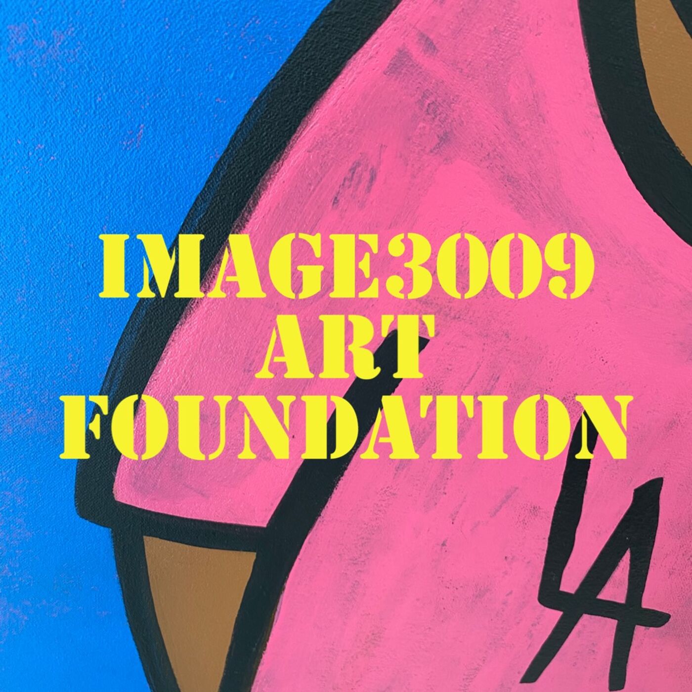 ART+ Podcast
