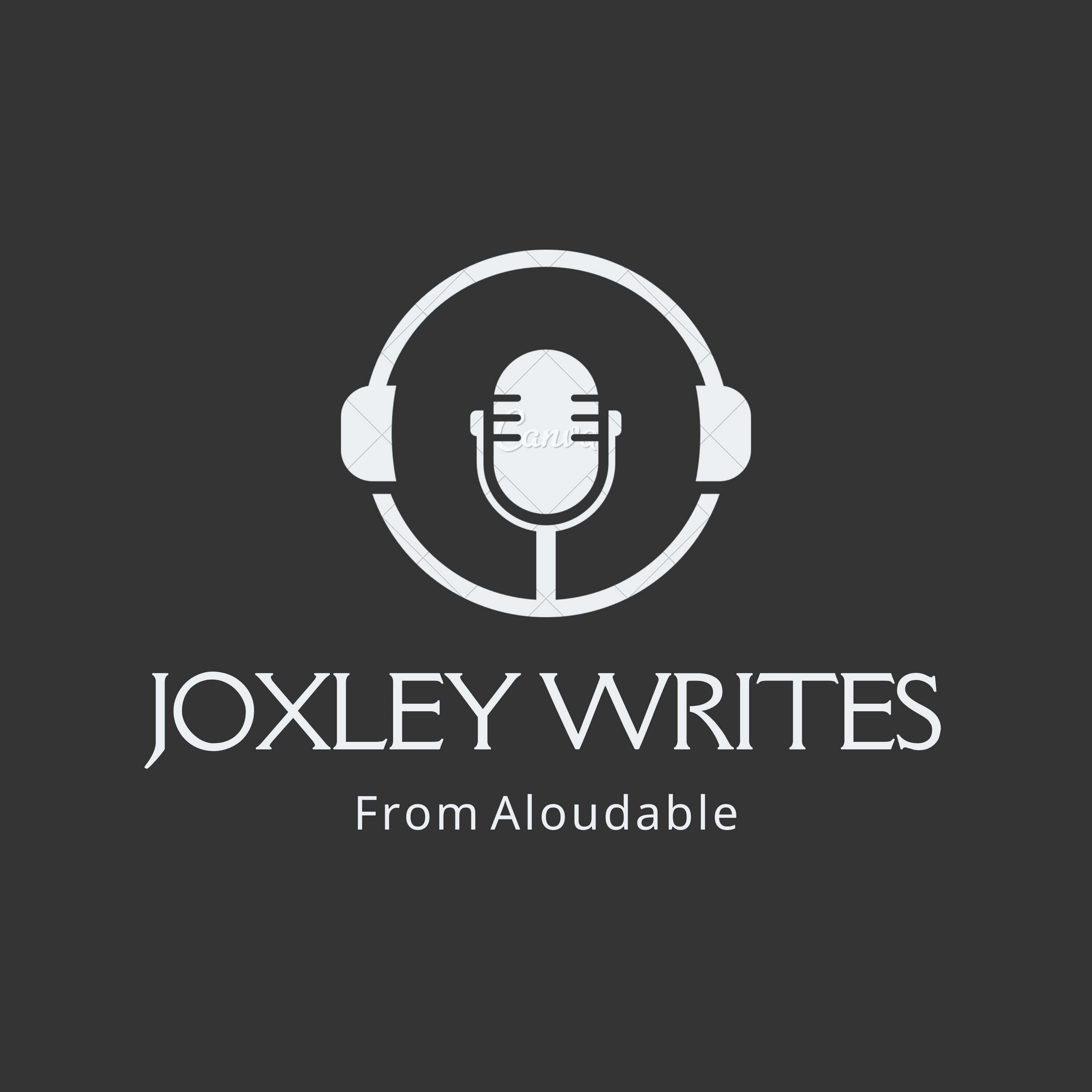 Joxley Writes