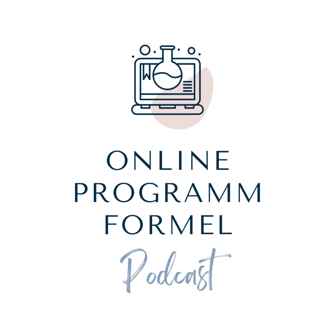 Online Programm Formel Podcast