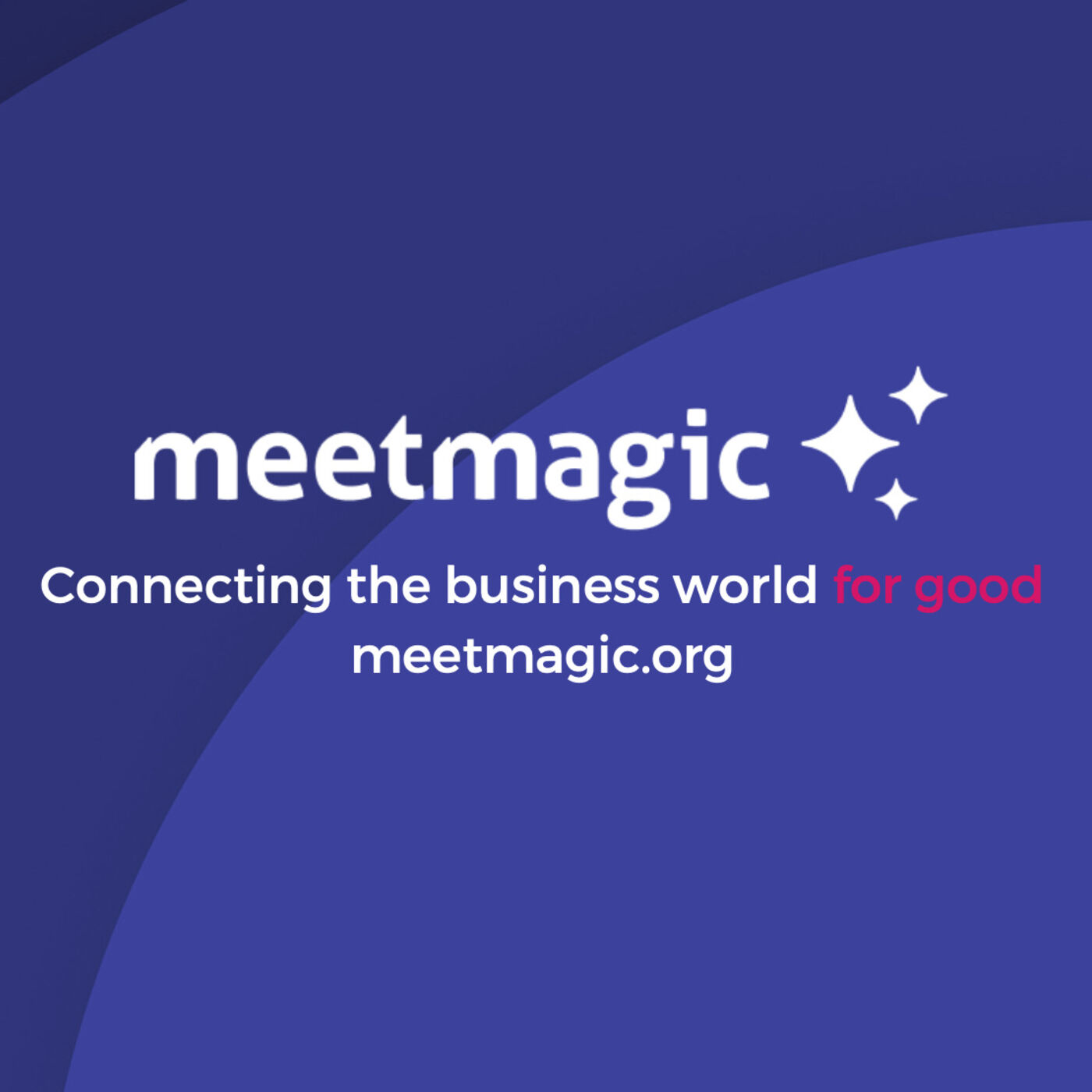 meetmagic podcast
