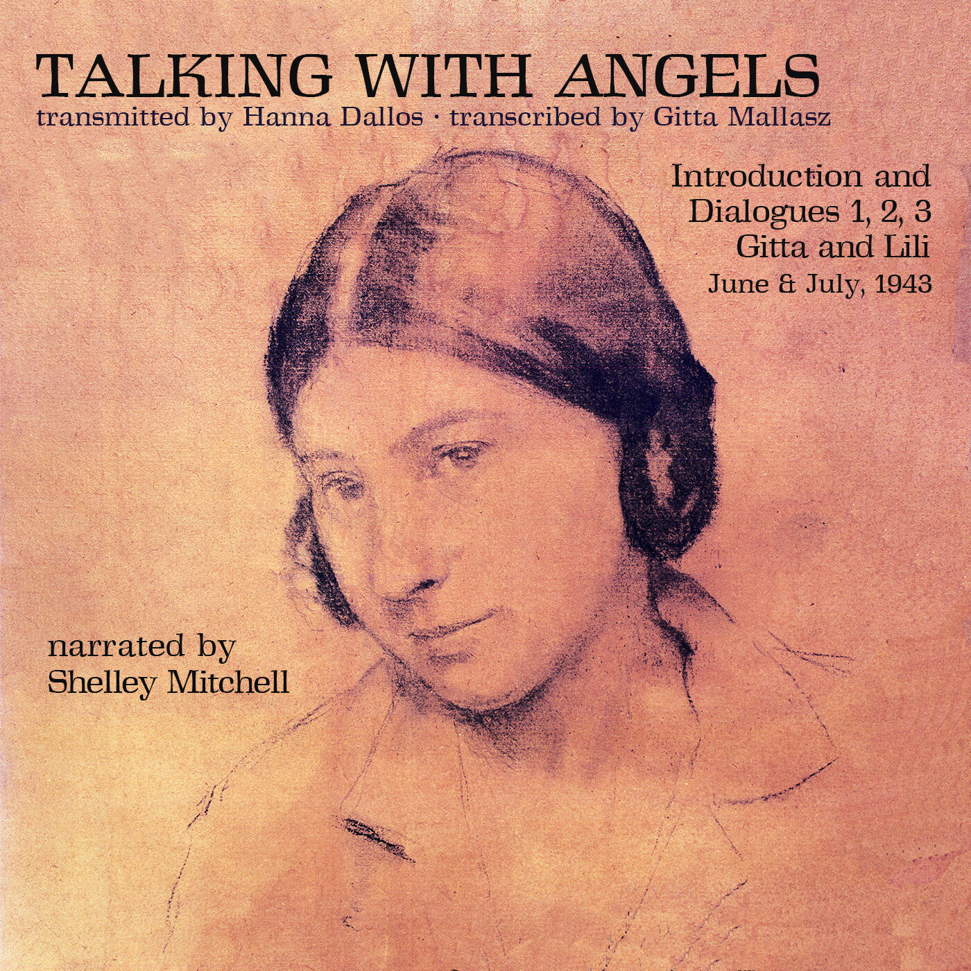 Between Cut and Action