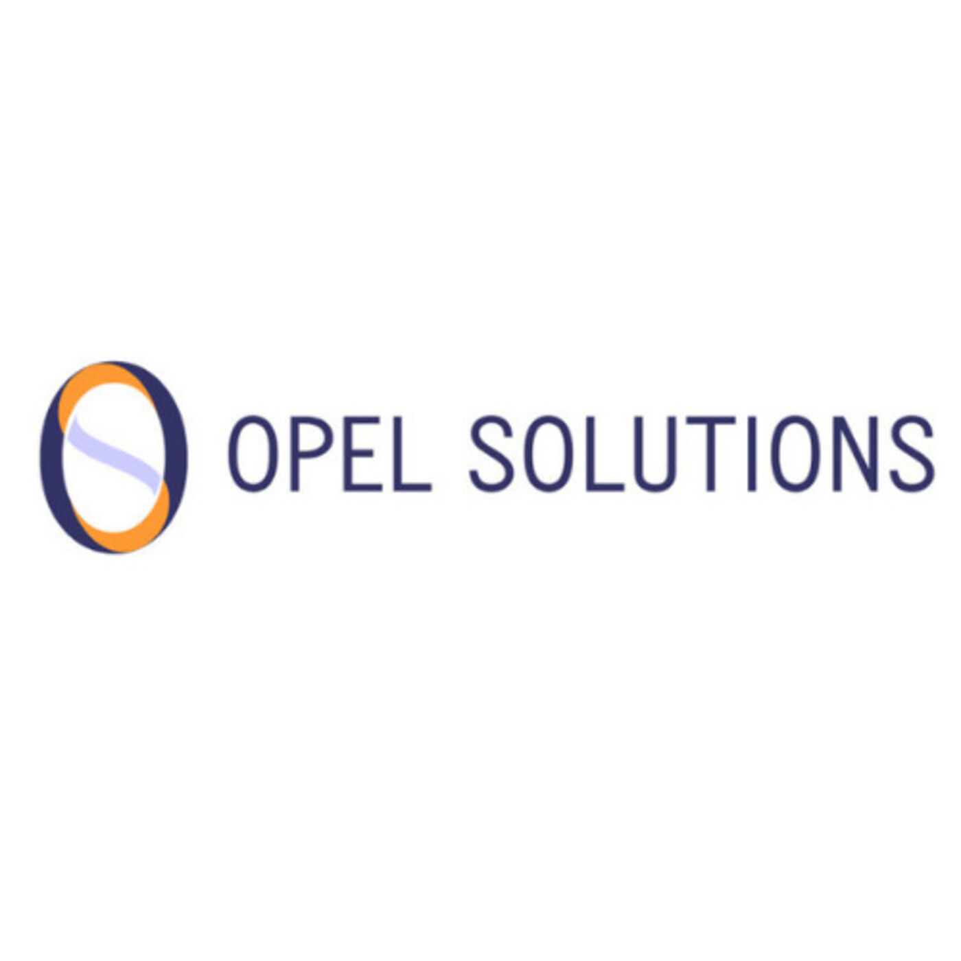 opelsolutionsusa's Podcast