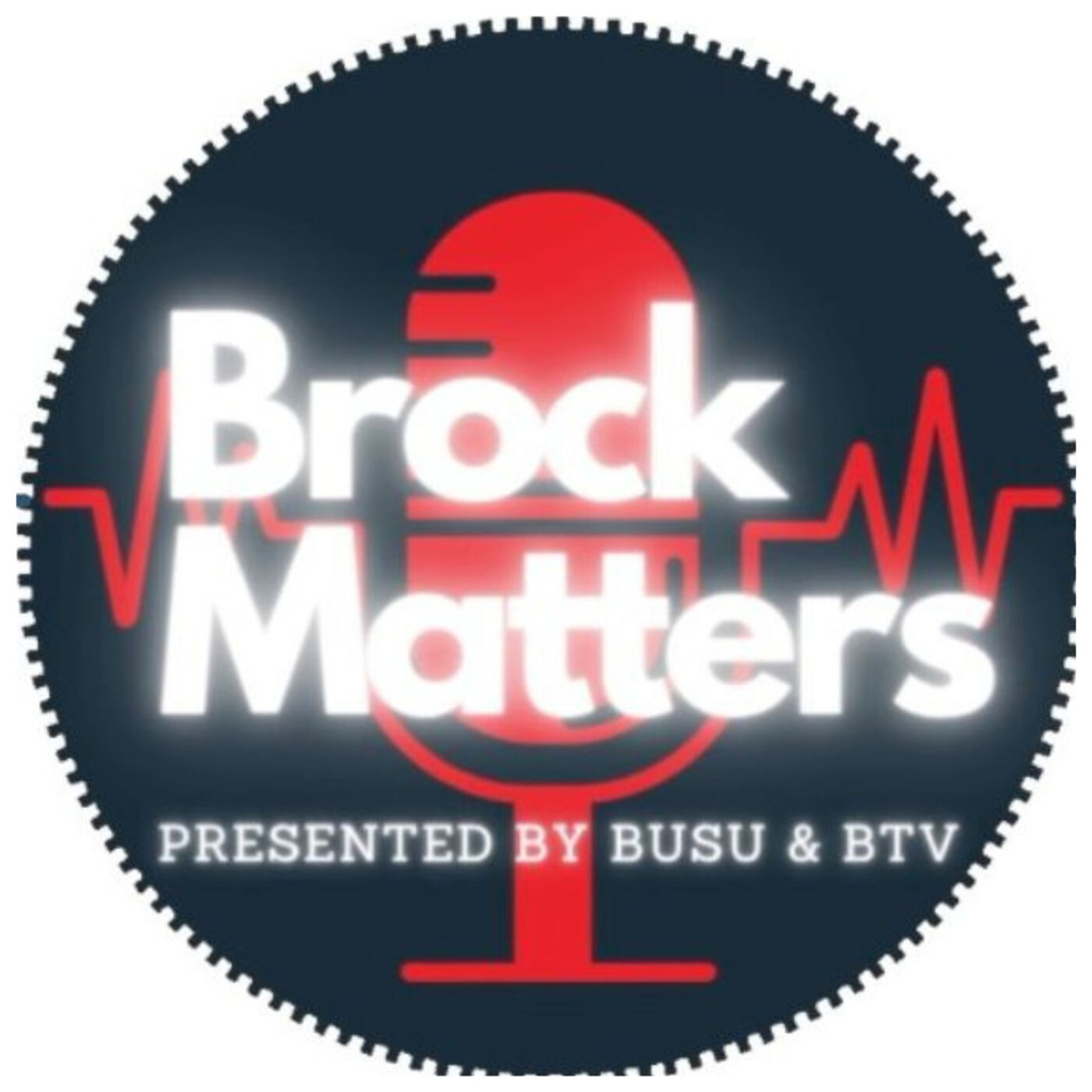 Brock Matters