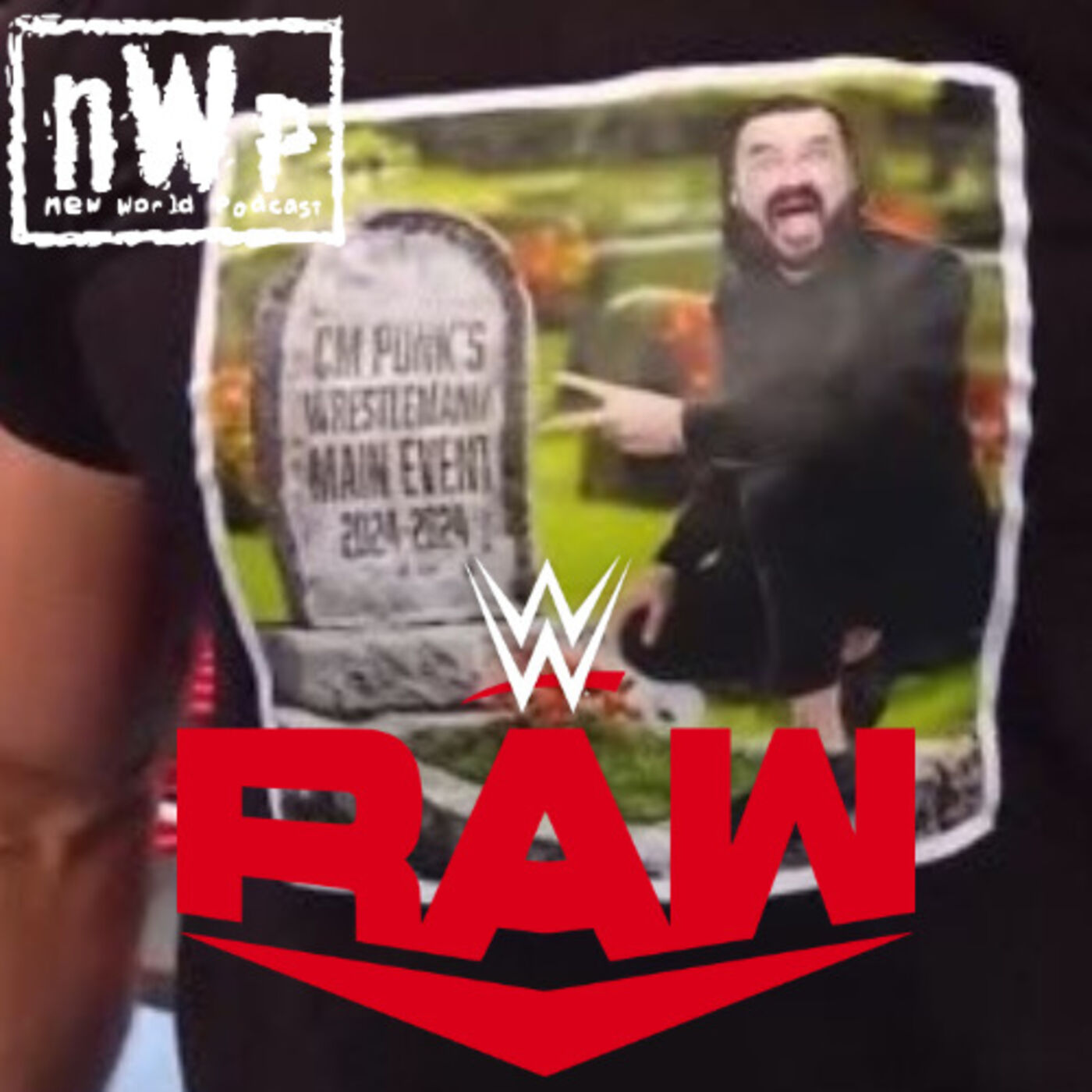 nWp: RAW (2/5/2024)