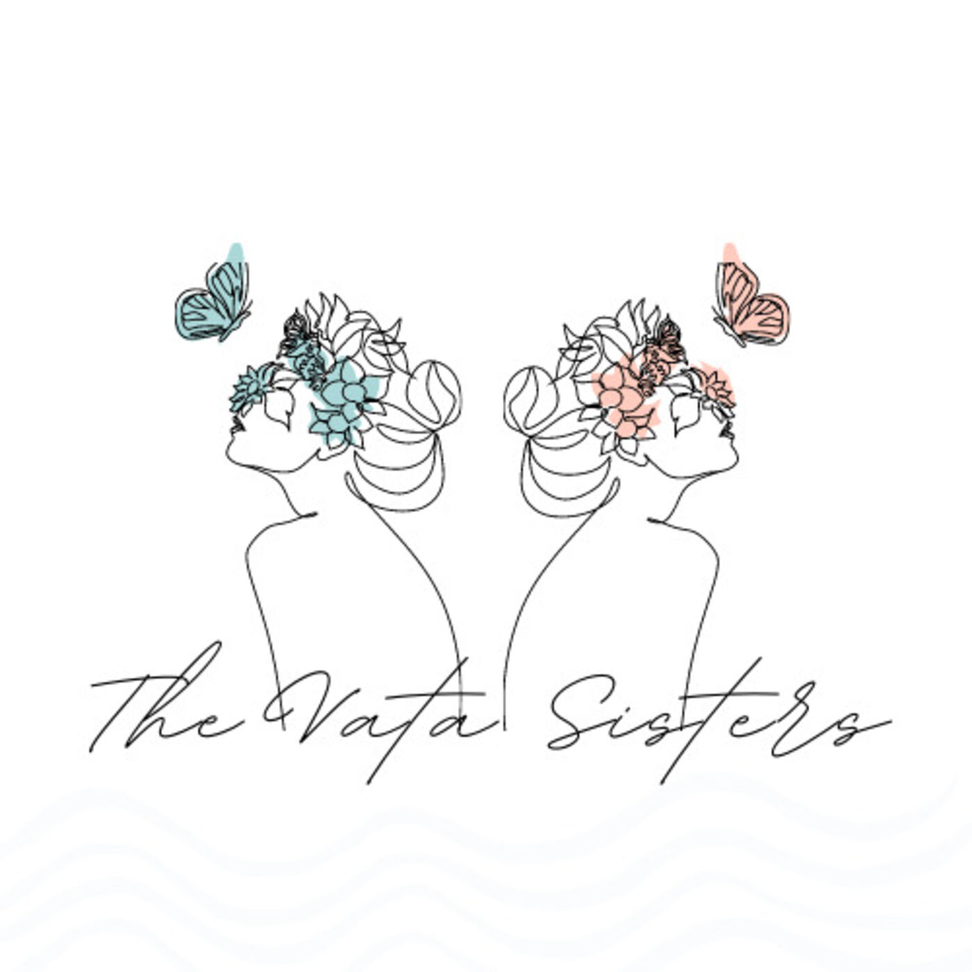 The Vata Sisters