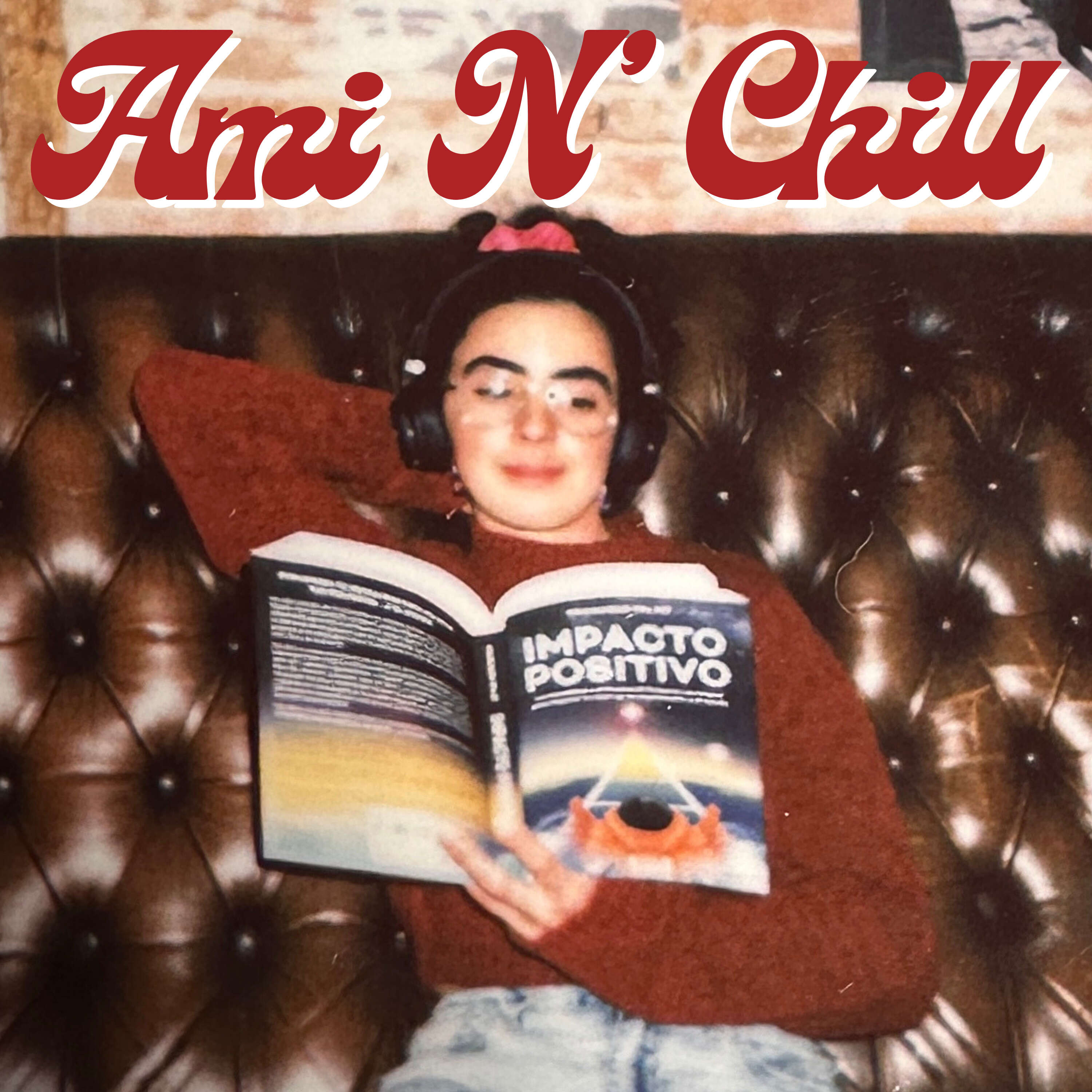 Ami n chill