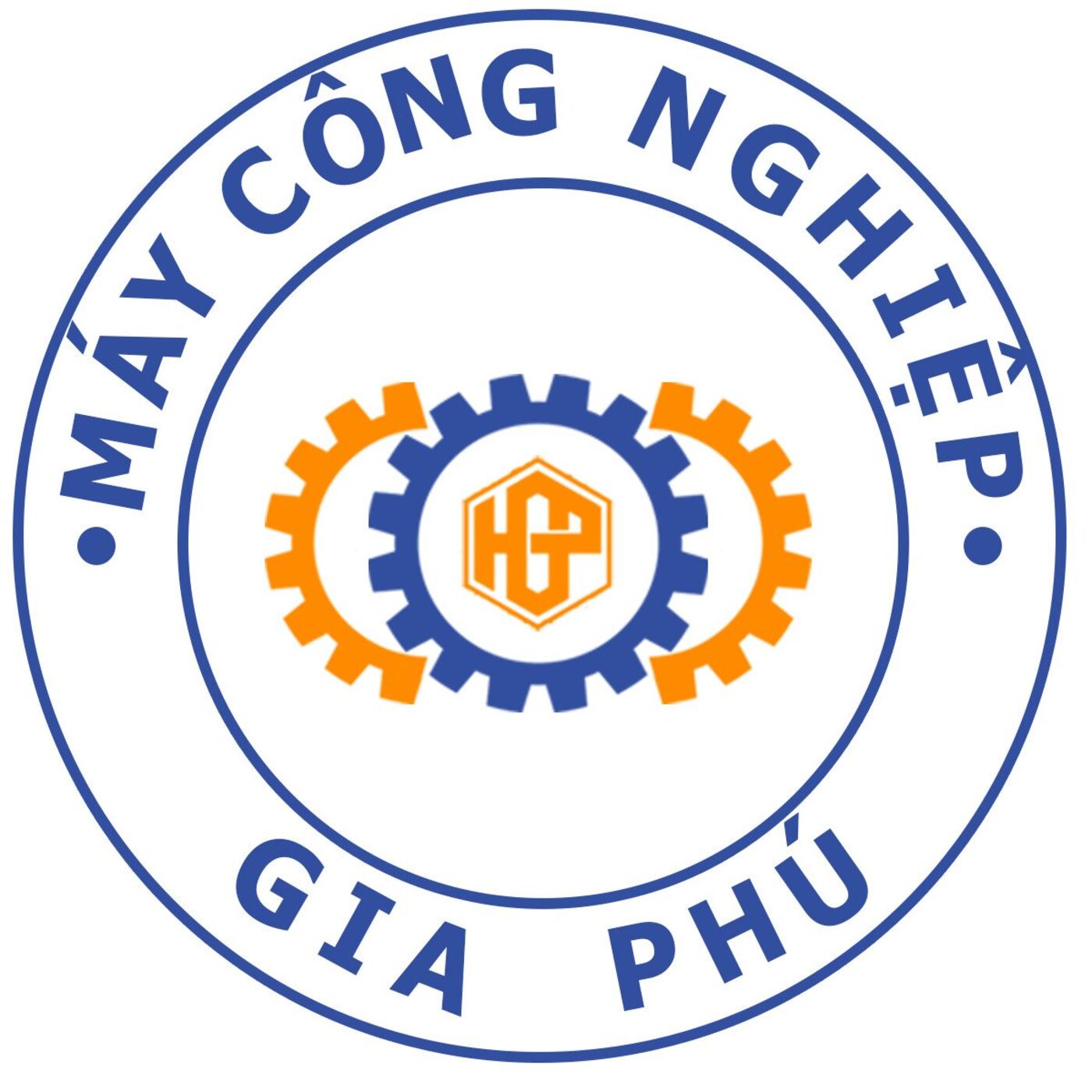 Điện Máy Gia Phú