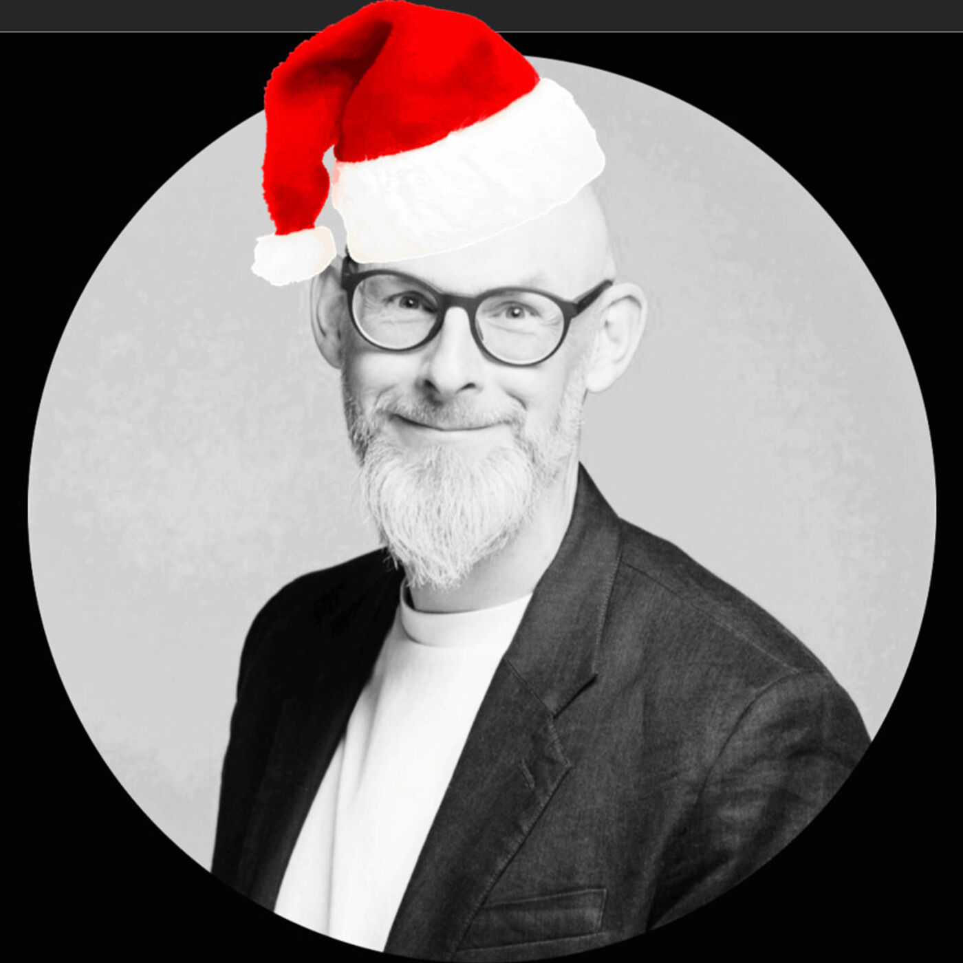 Holiday Special: Patterns of Perspicacity: Redefining Perspectives on the World of Data (Eng) Holiday Special: Patterns of Perspicacity: Redefining Perspectives on the World of Data (Eng)