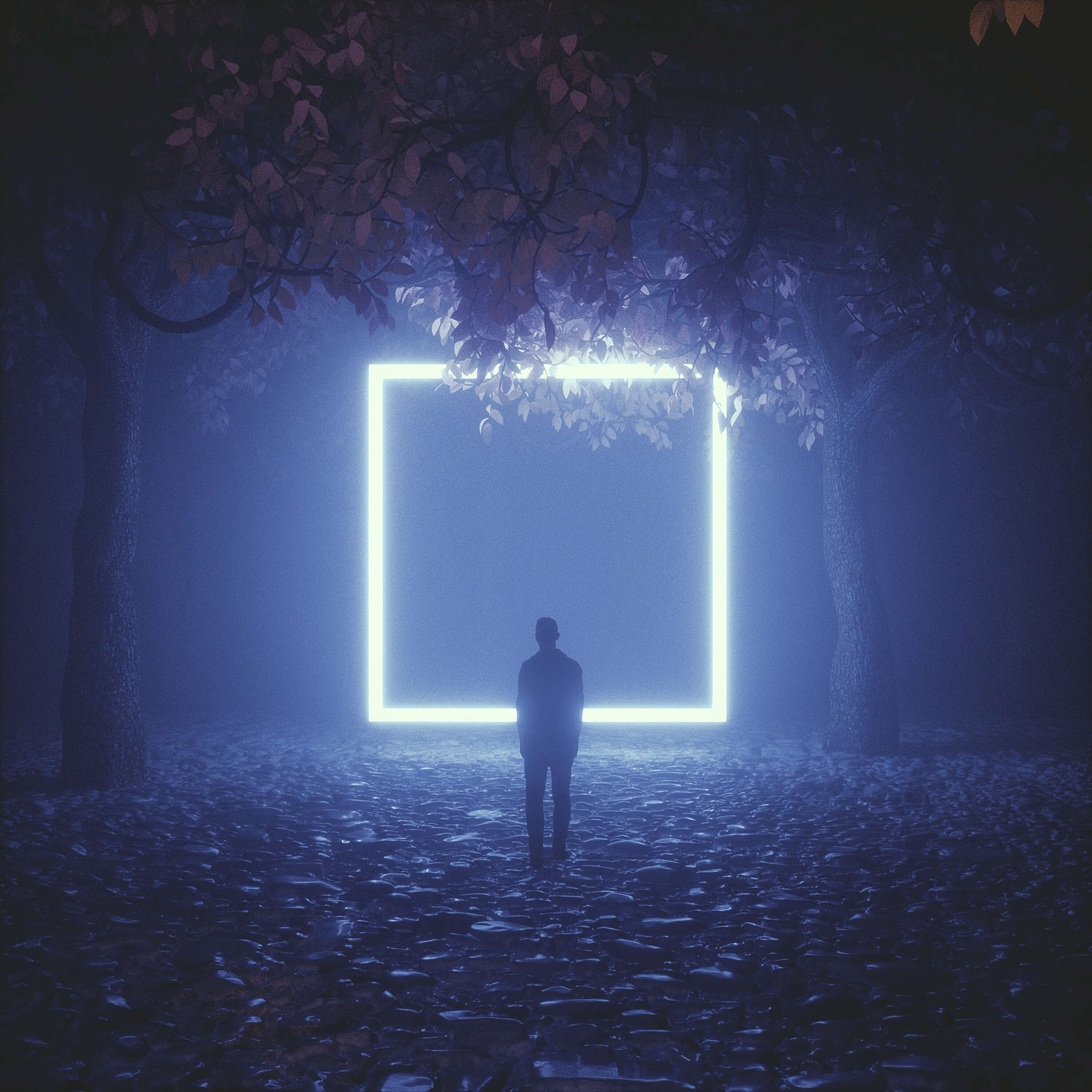 Santhosh Kumar's Podcast podcast artwork