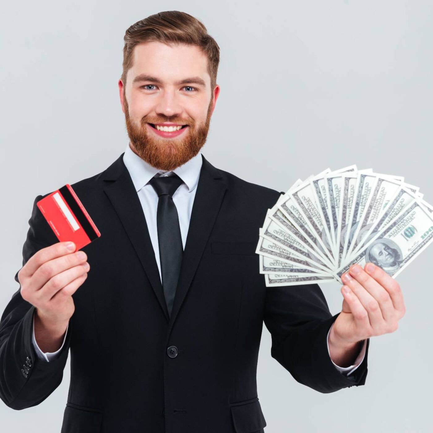 "Marriage to a Man That Earns Less Isn't Worth It" - Women's Hypergamy EXPOSED {Reaction} | Helios Blog 376