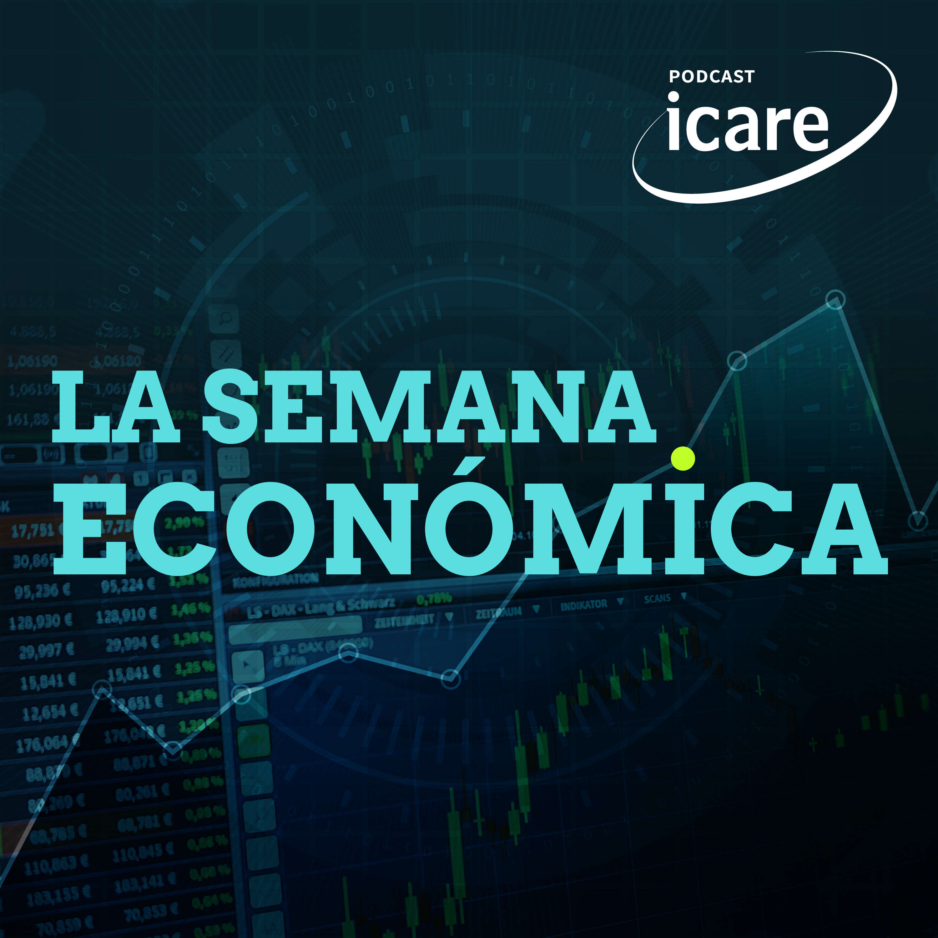 ICARE | Semana Económica