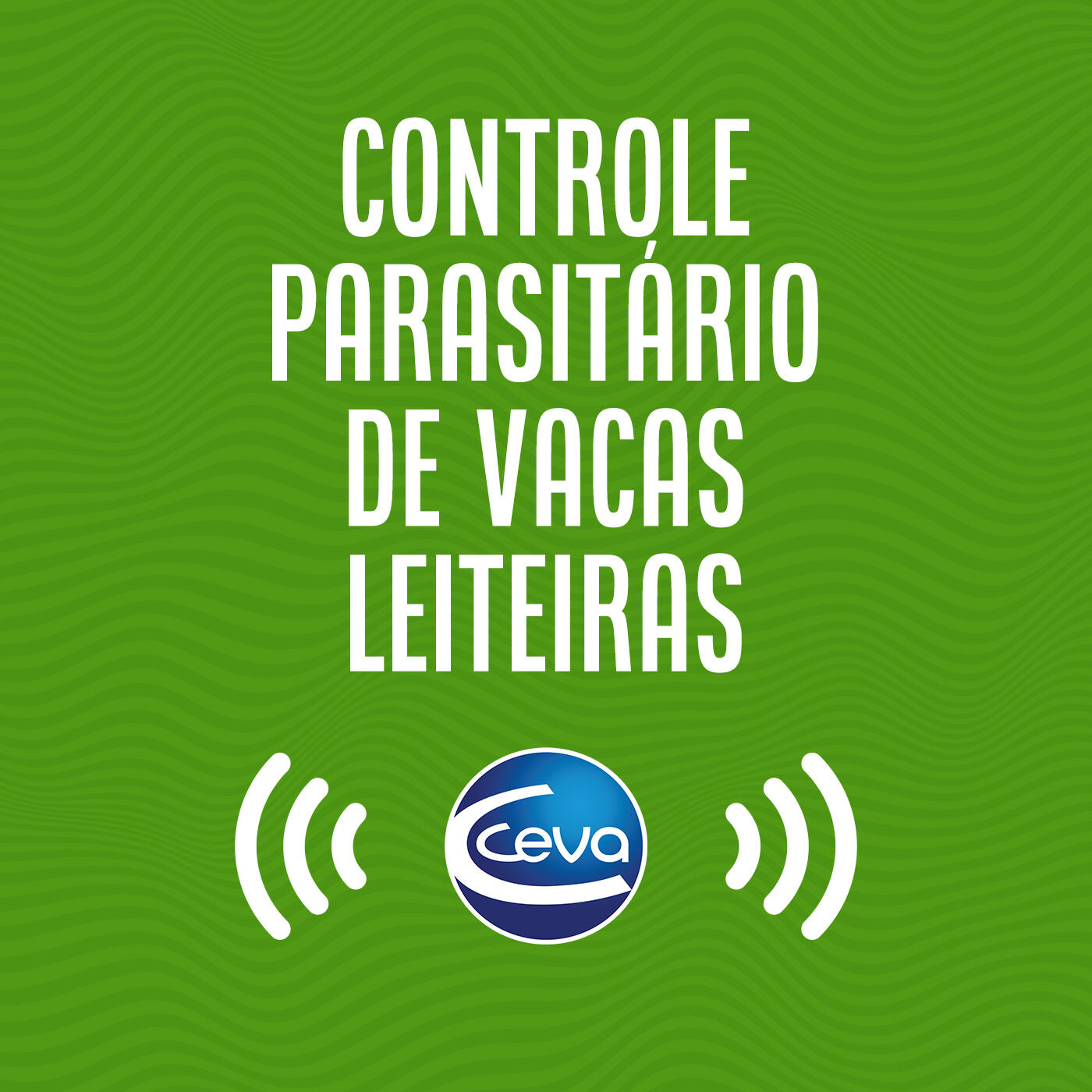 Ceva Sounds BR Pecuária