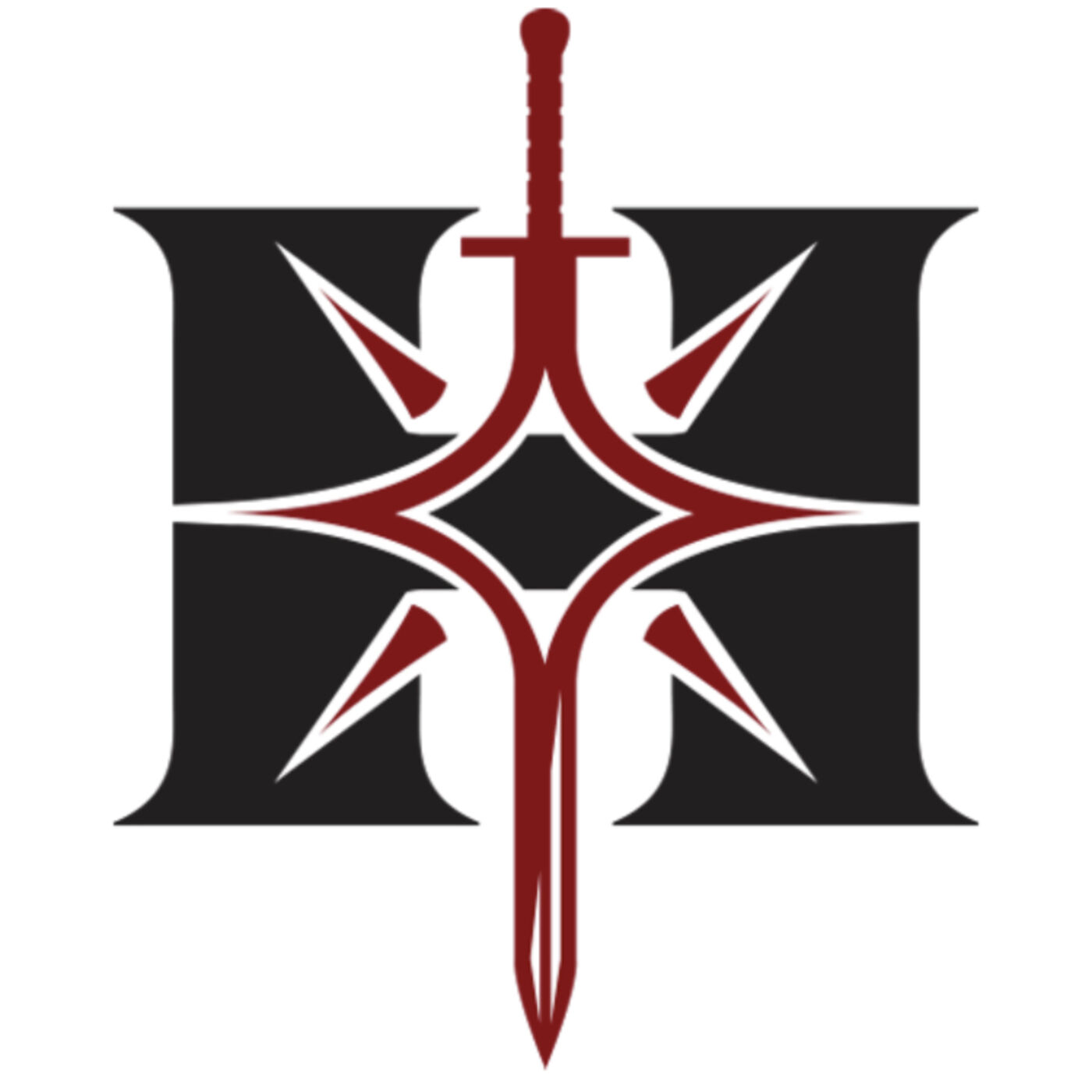 Heroes of presents: The Stormpod (A Stormlight Archive podcast)