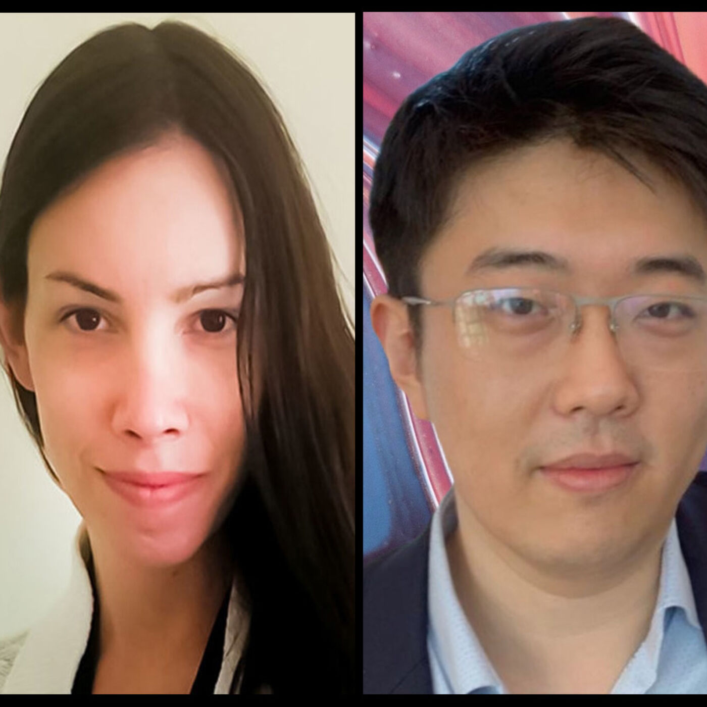 The Blockchain Debate Podcast - Motion: Ethereum is too