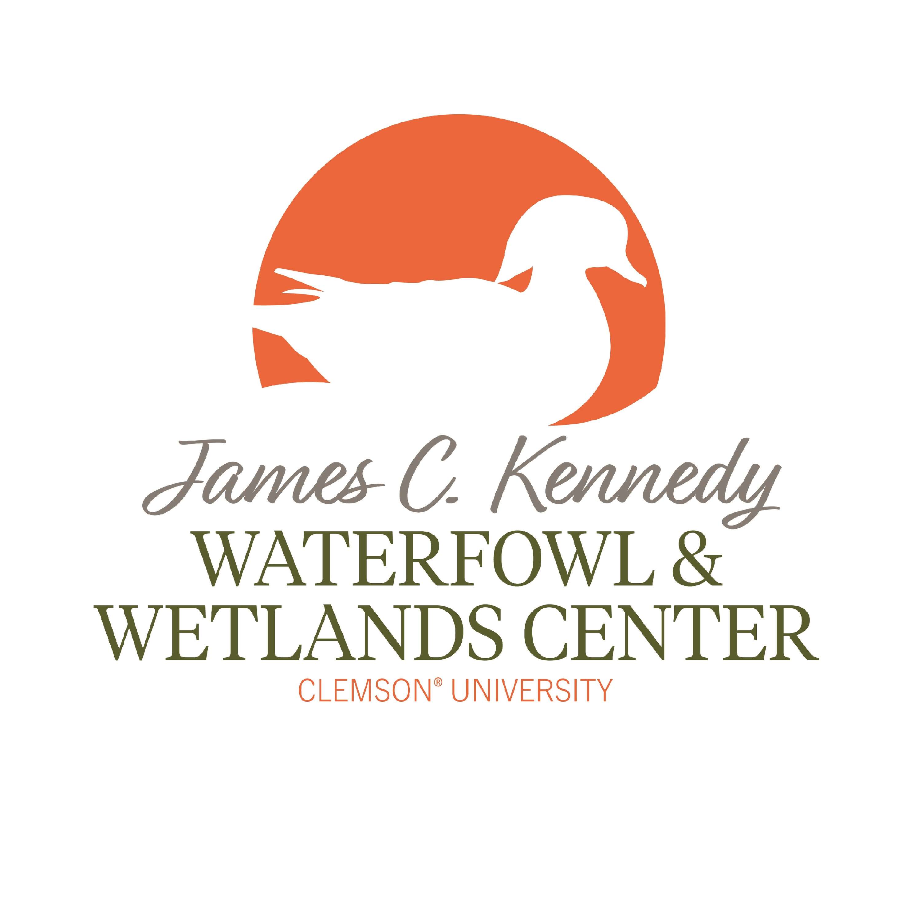 World of Wetlands