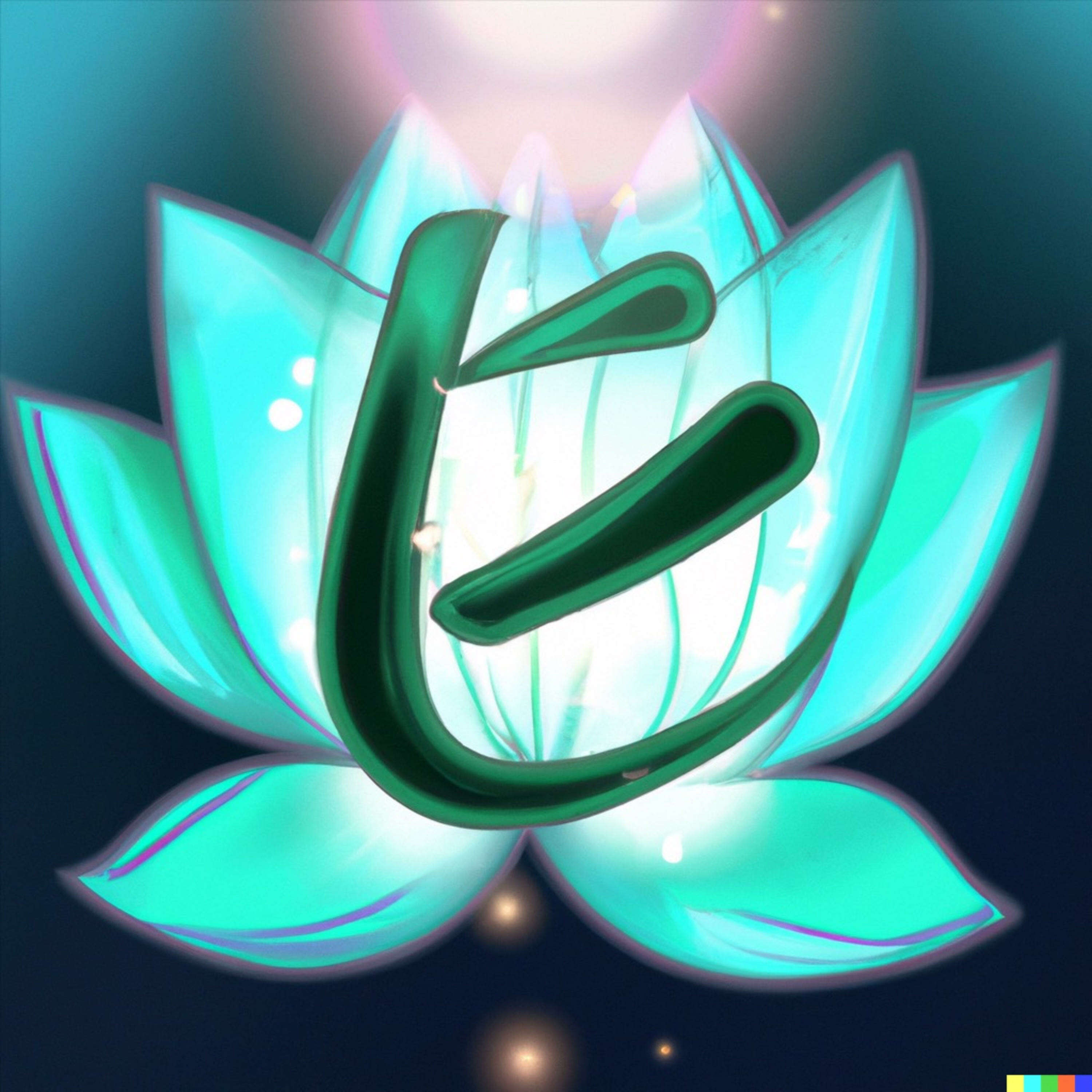 Empowera Podcast cover art