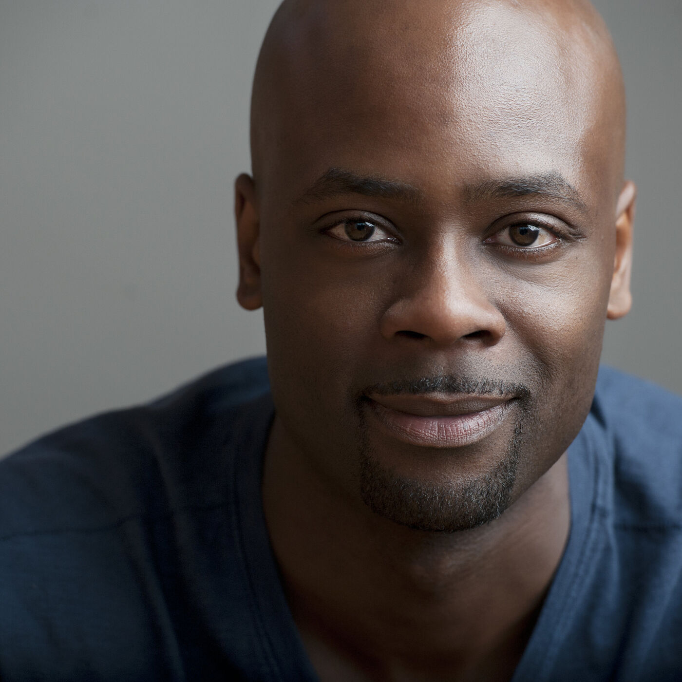 Detroit Worldwide Podcast