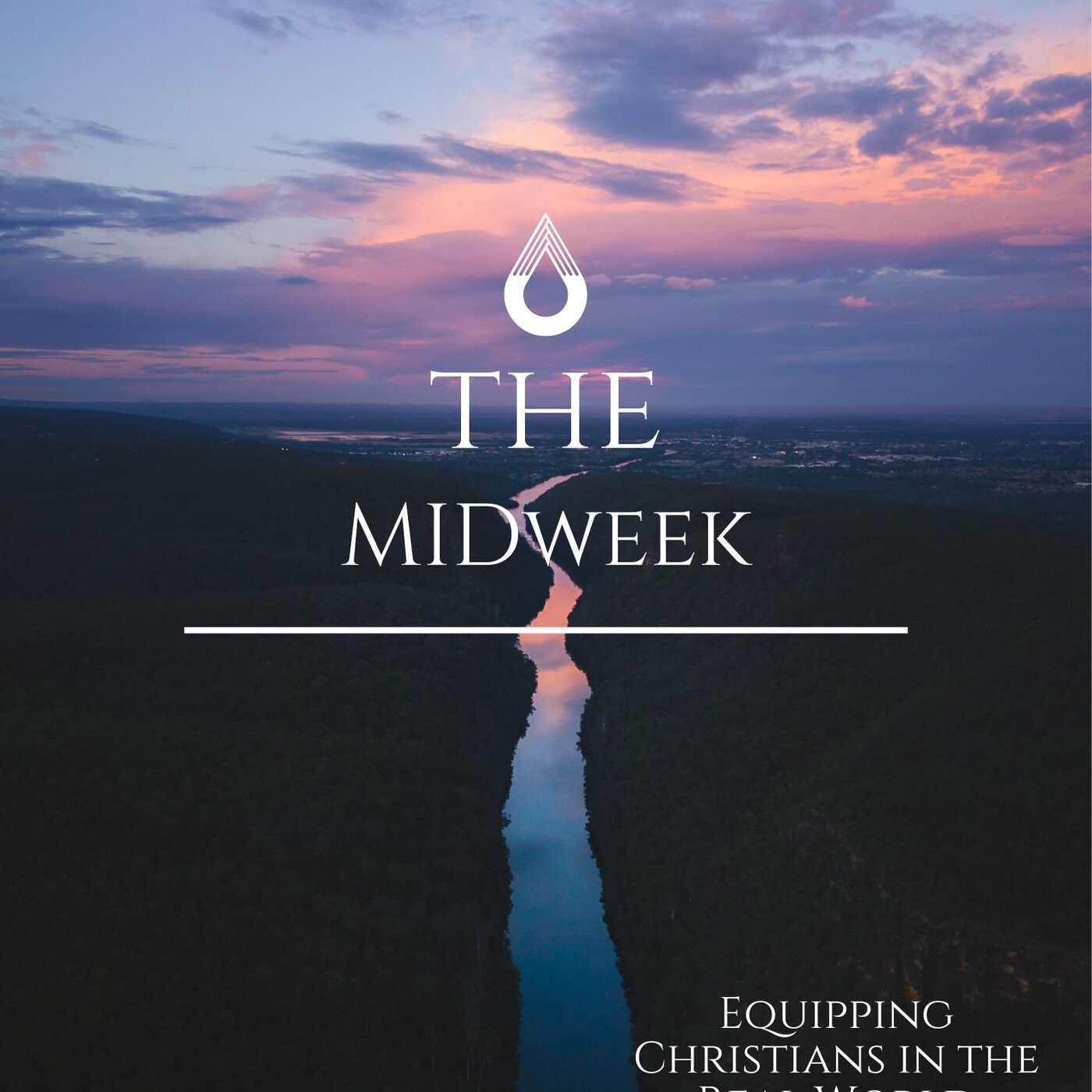 MIDweek at MPC