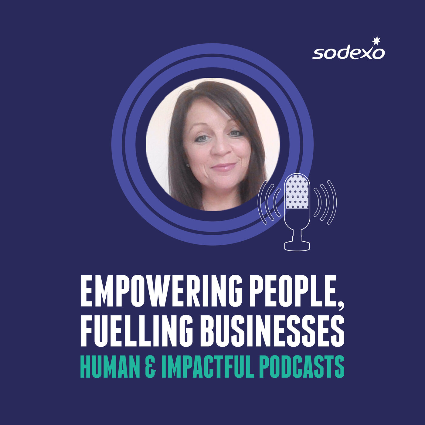 Episode Two: Lifestyle-Boosting, Salary-Stretching Employee Benefits Episode Two: Lifestyle-Boosting, Salary-Stretching Employee Benefits