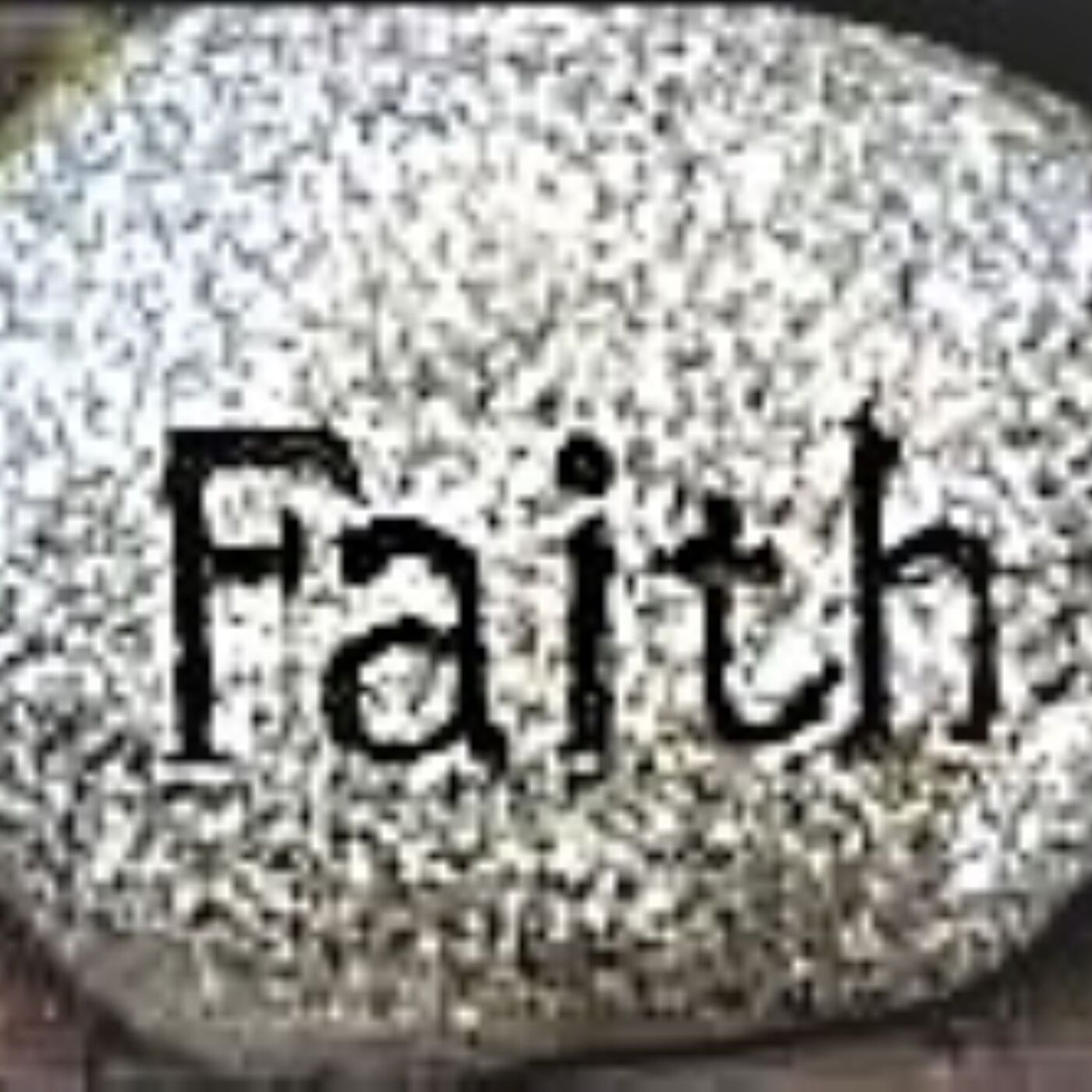 Shiloh Reformed Church of Faith\'s Podcast
