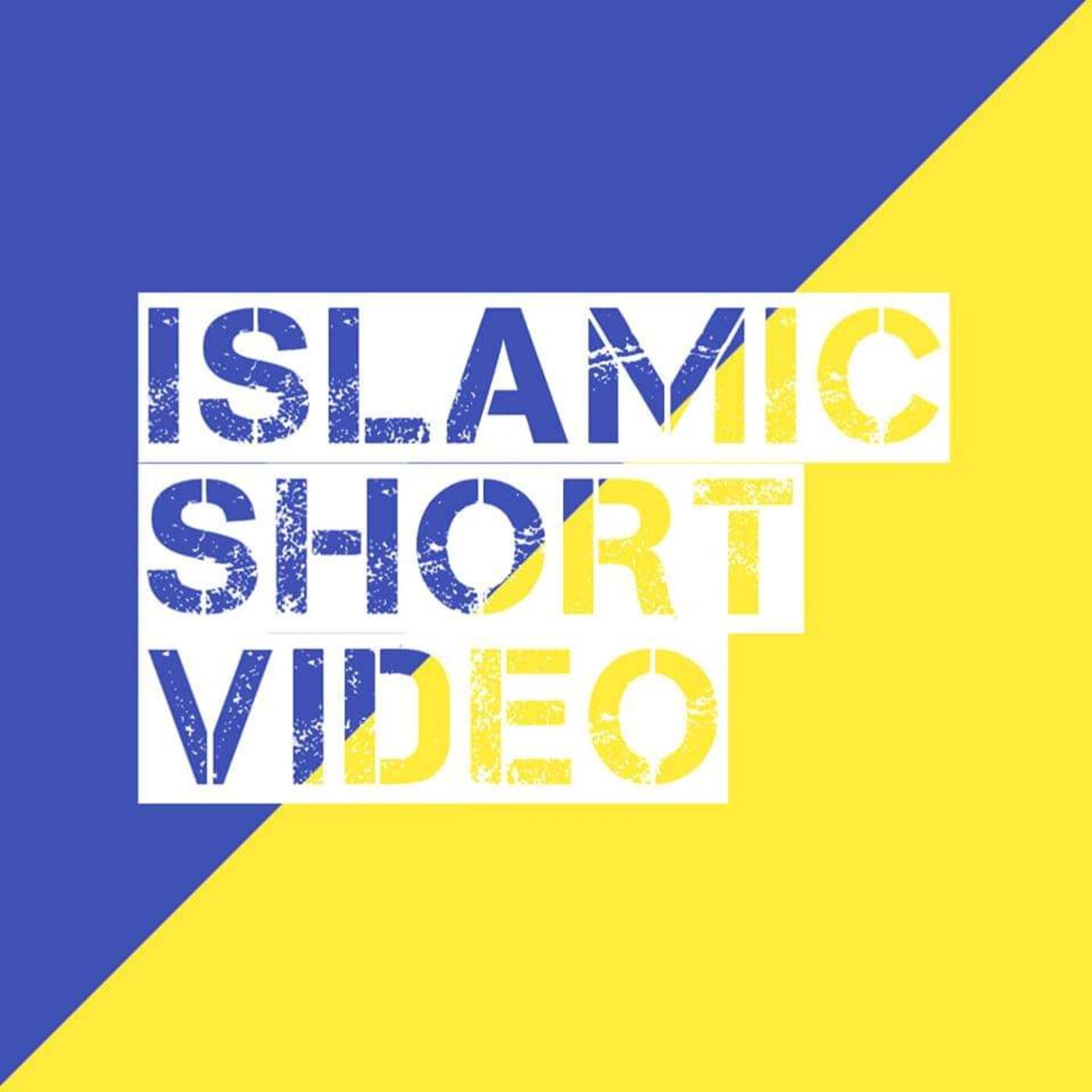 Islamic Short 's Podcast