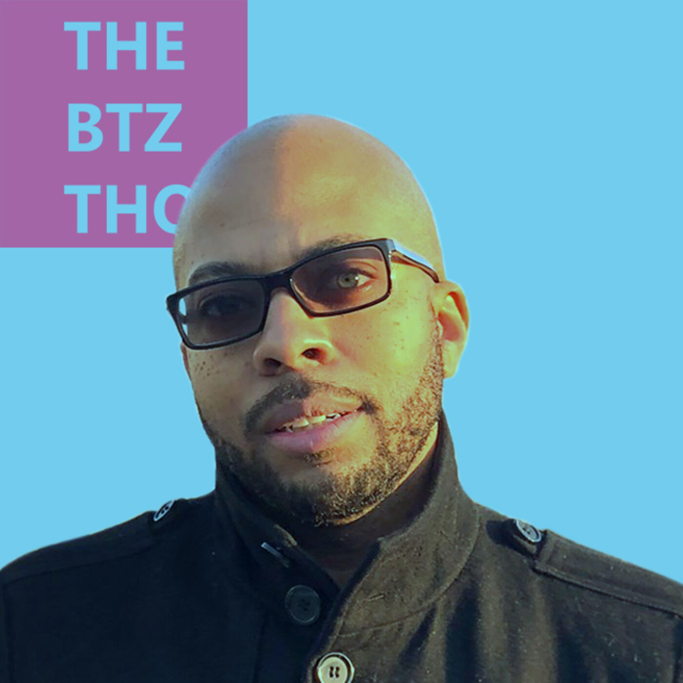 The Btz Tho