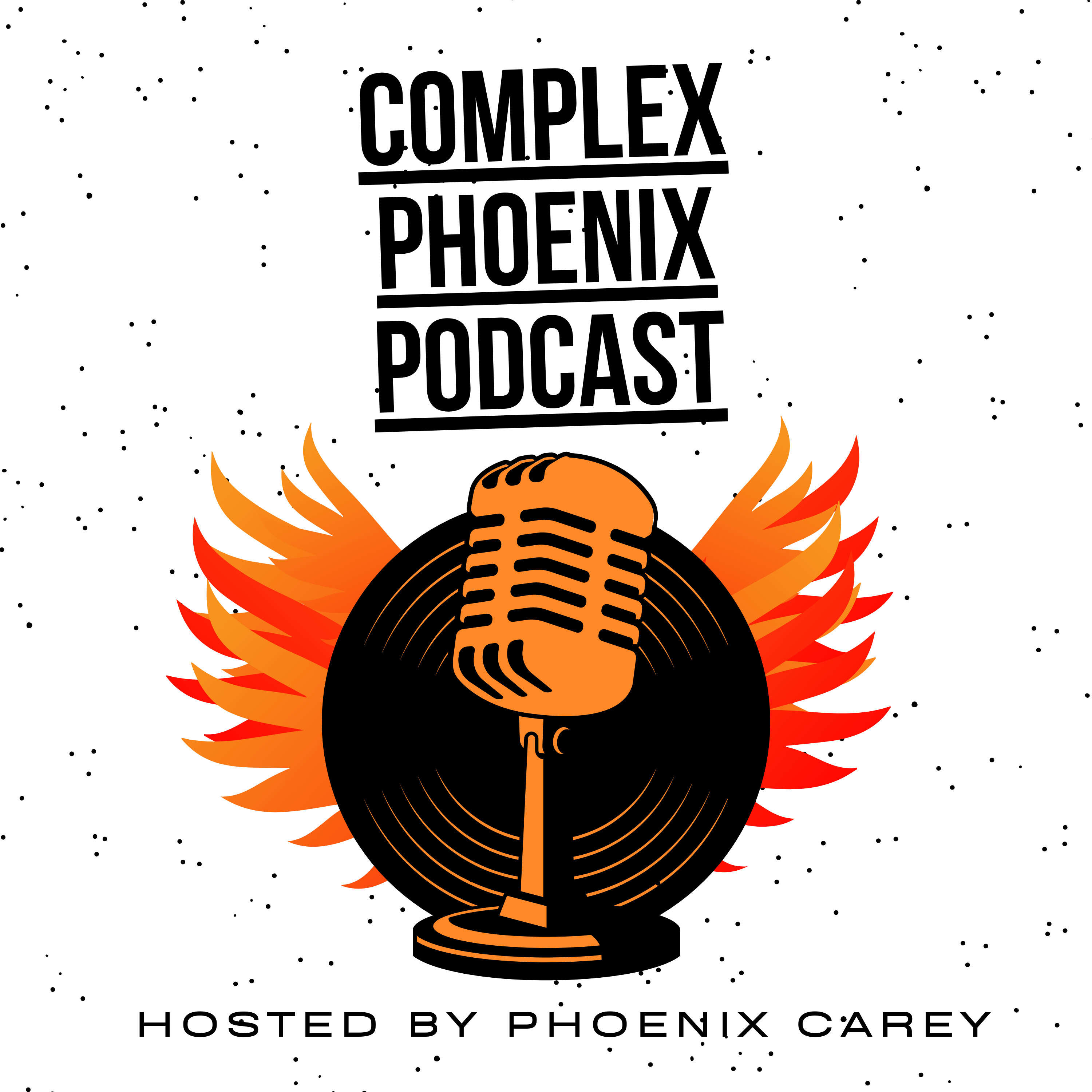 Complex Phoenix