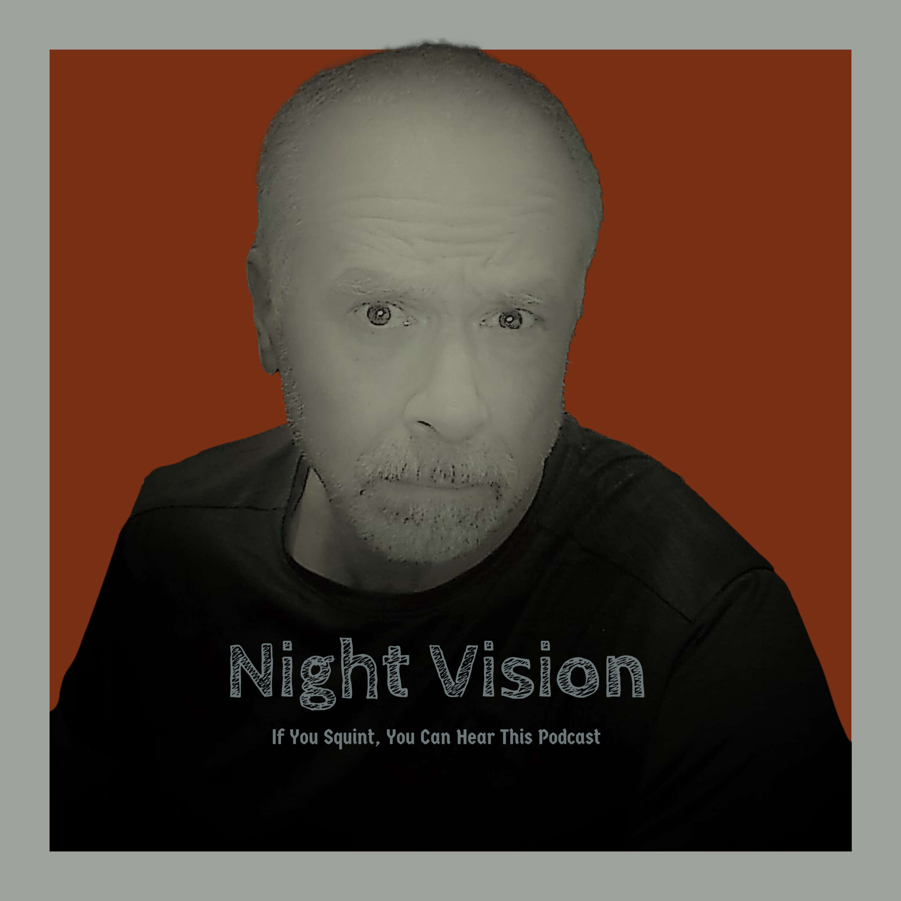Night Vision
