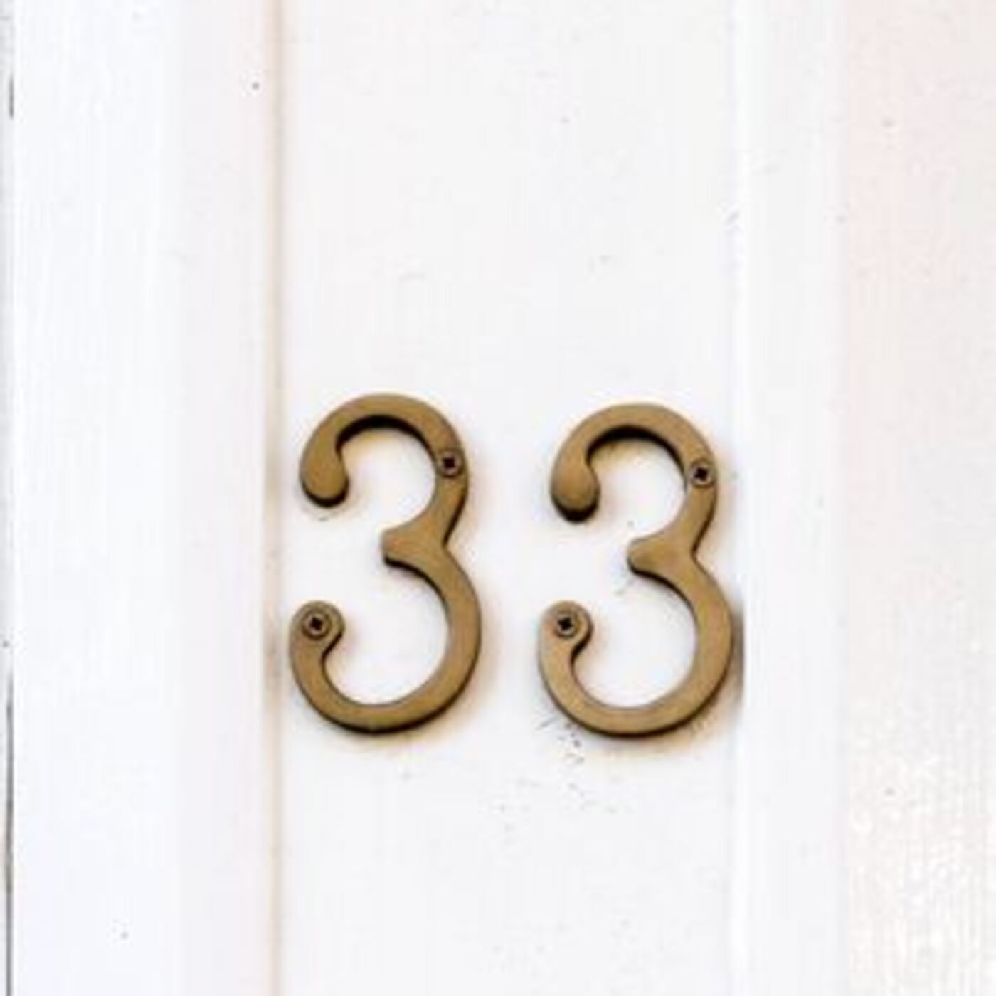 33: with Ezra and Logan