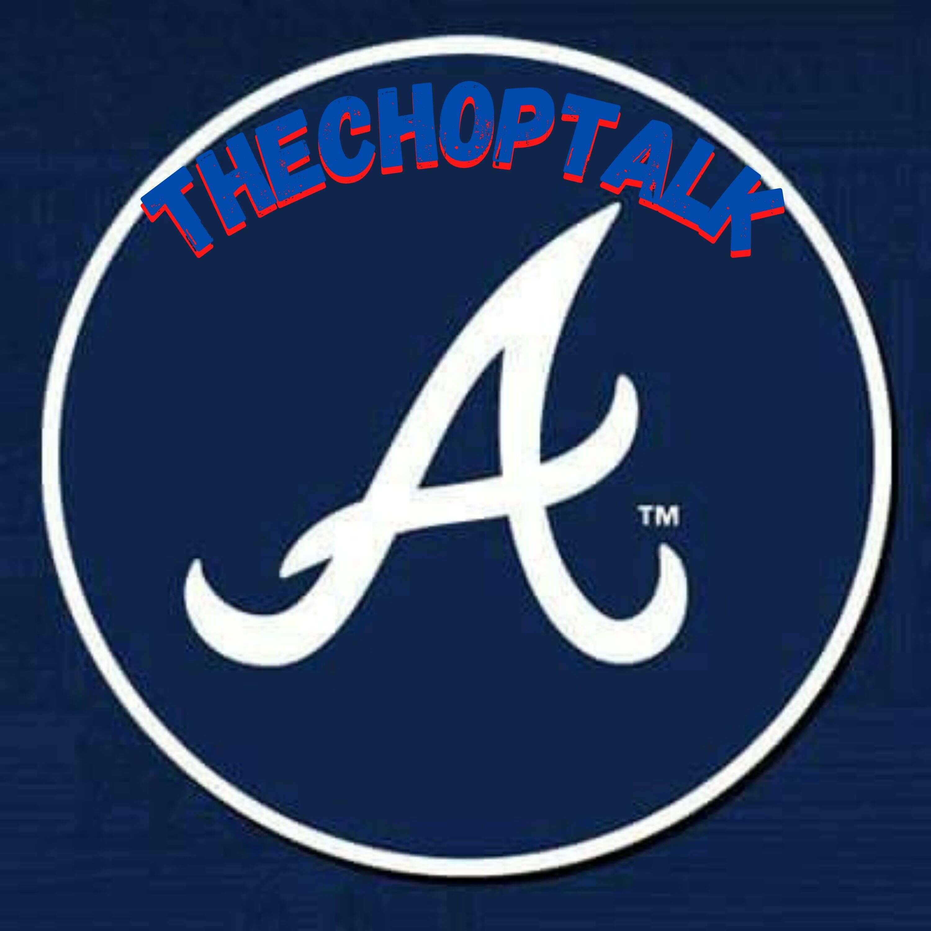 TheChopTalk