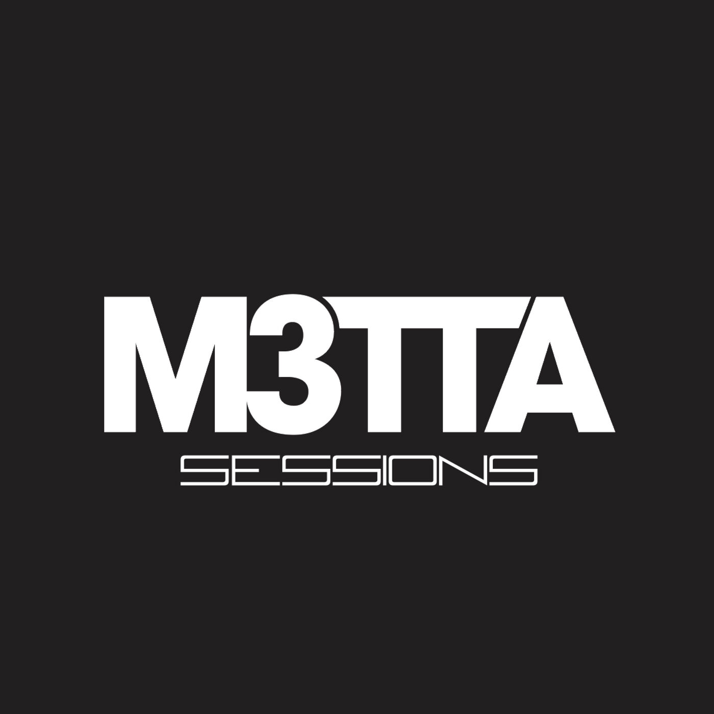 M3TTA Sessions