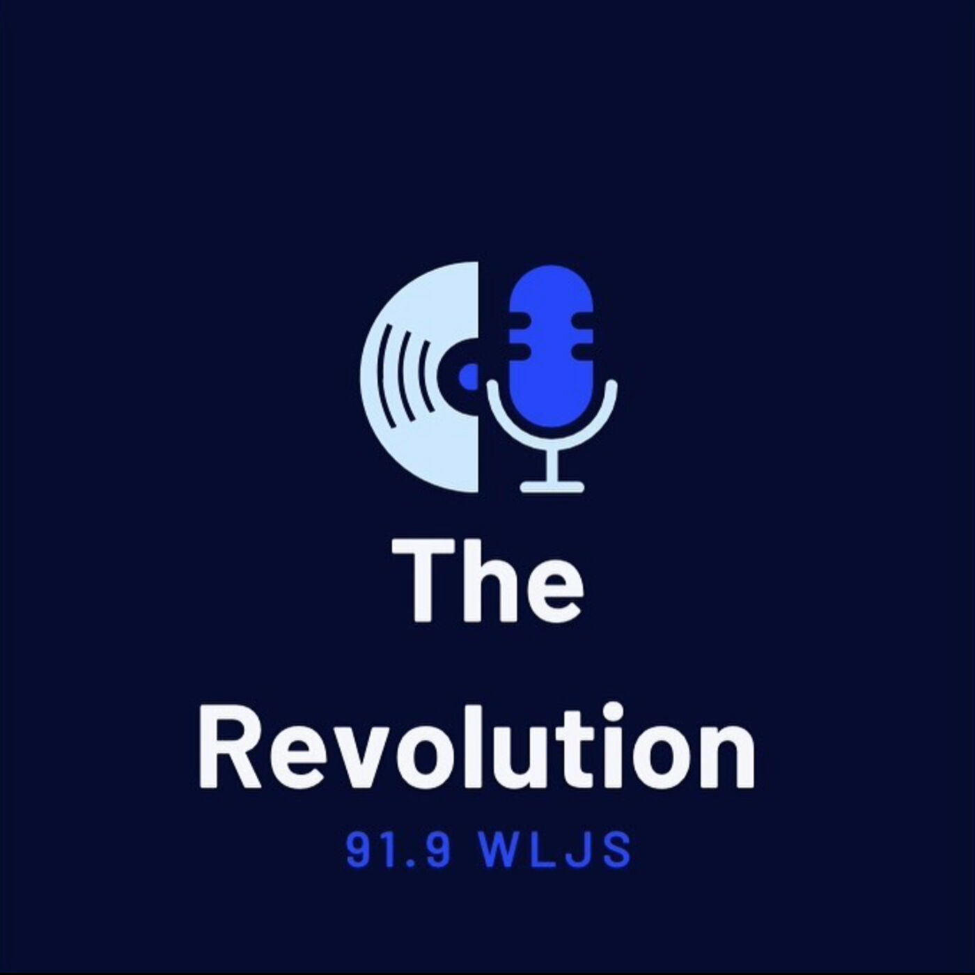The Revolution