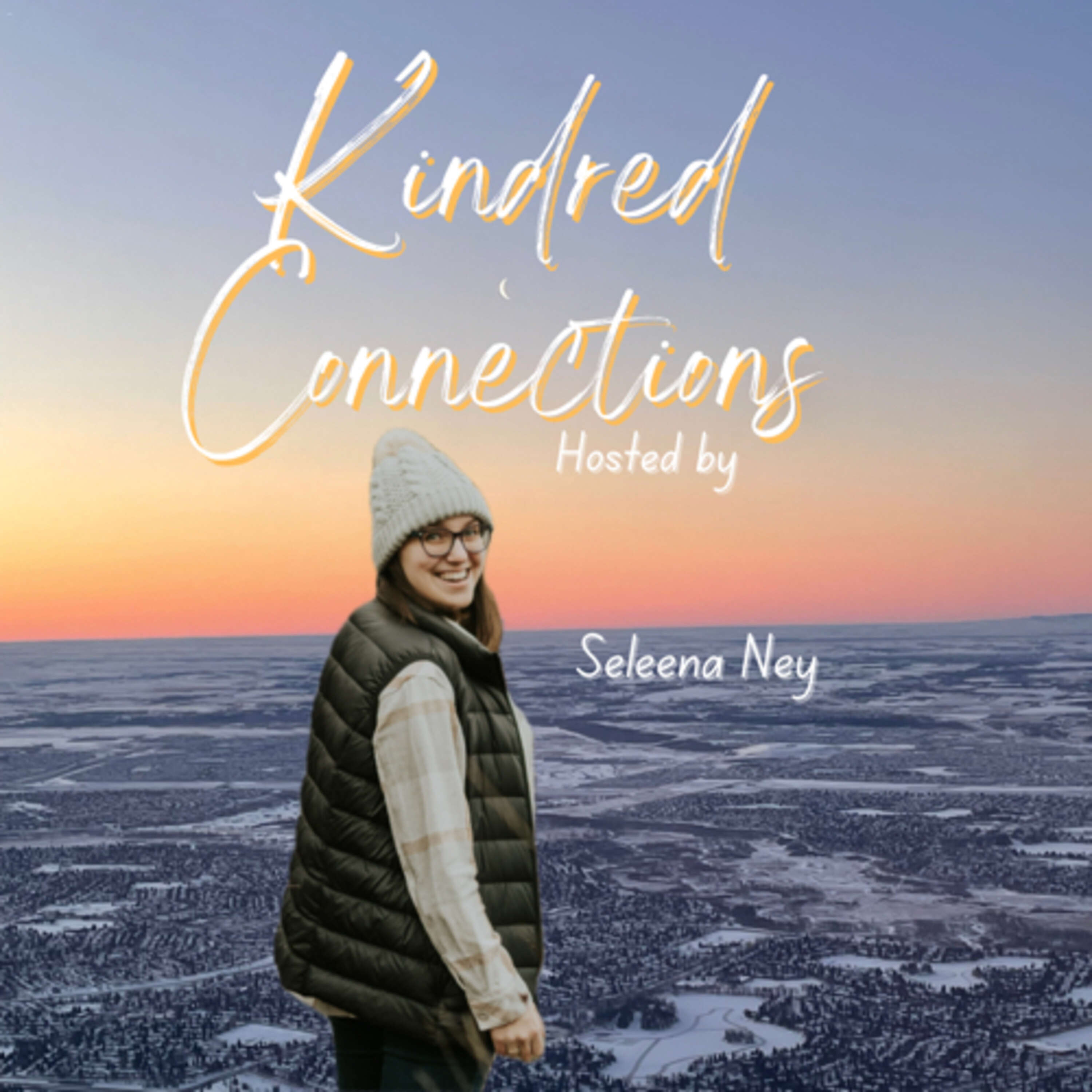 Kindred Connections