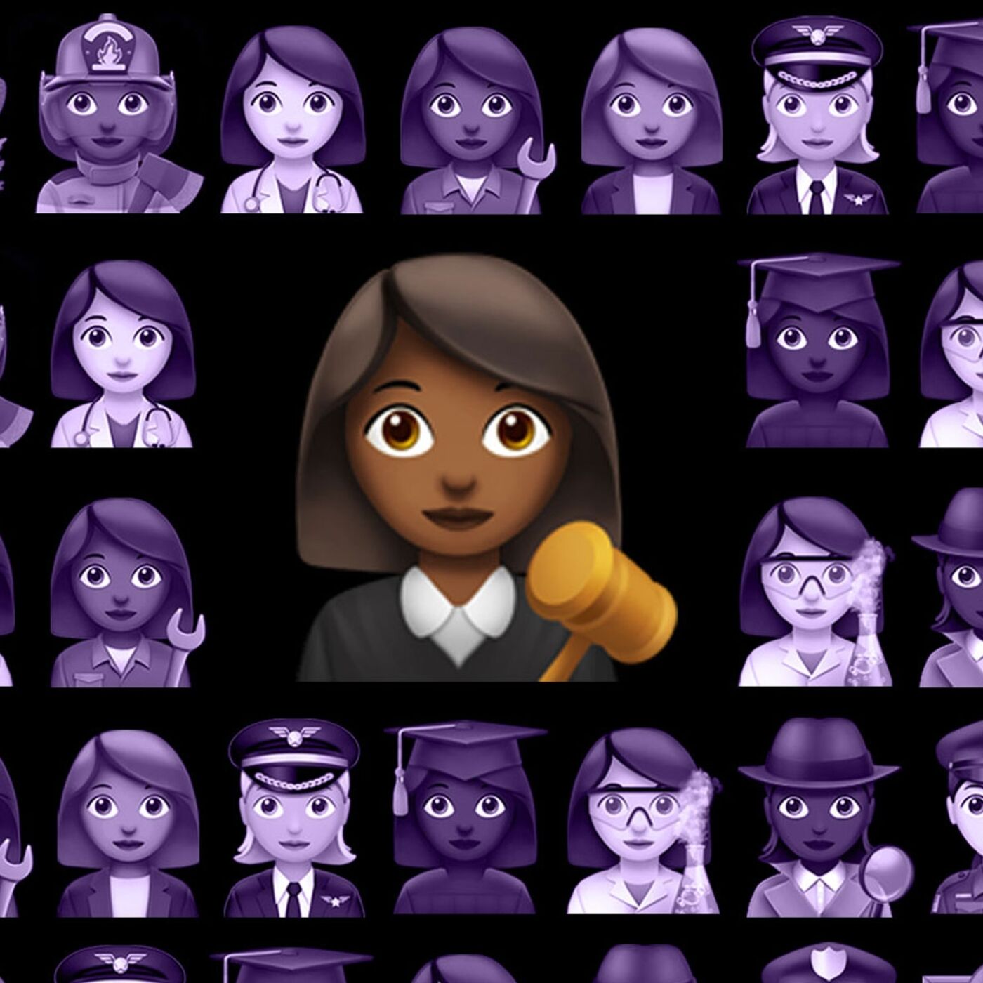 Have Women Achieved Professional Equality? 100 years since the Sex Disqualification (Removal) Act