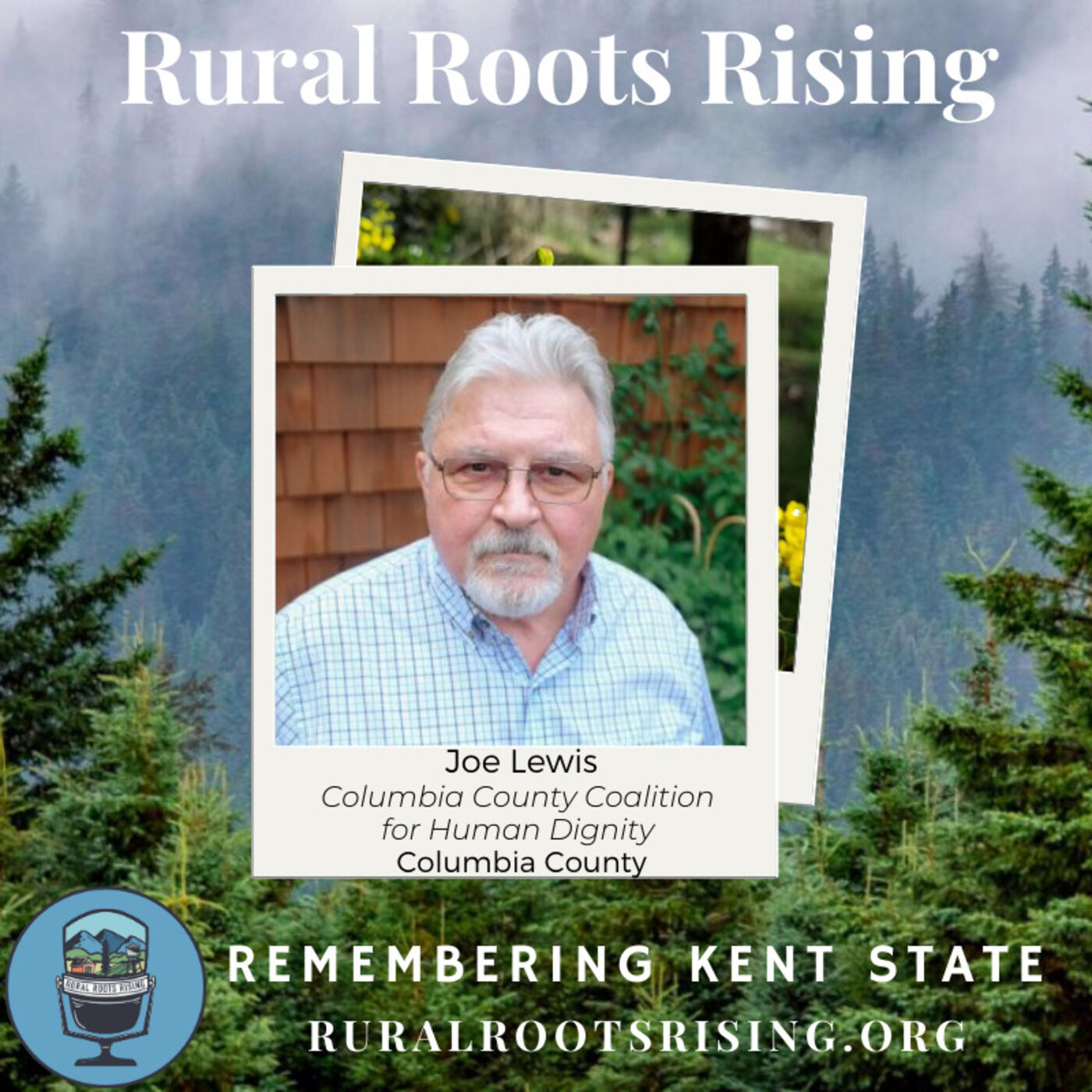Rural Roots Rising
