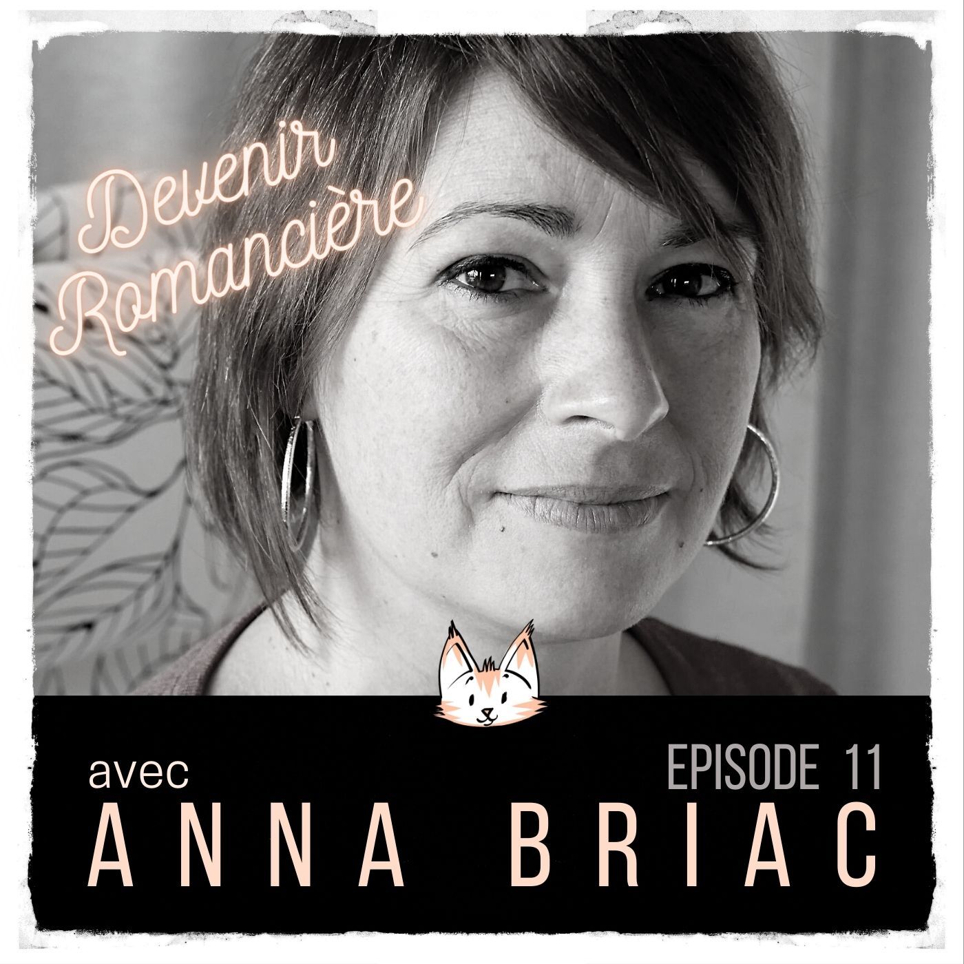 Le Chat de L\'Ecrivain
