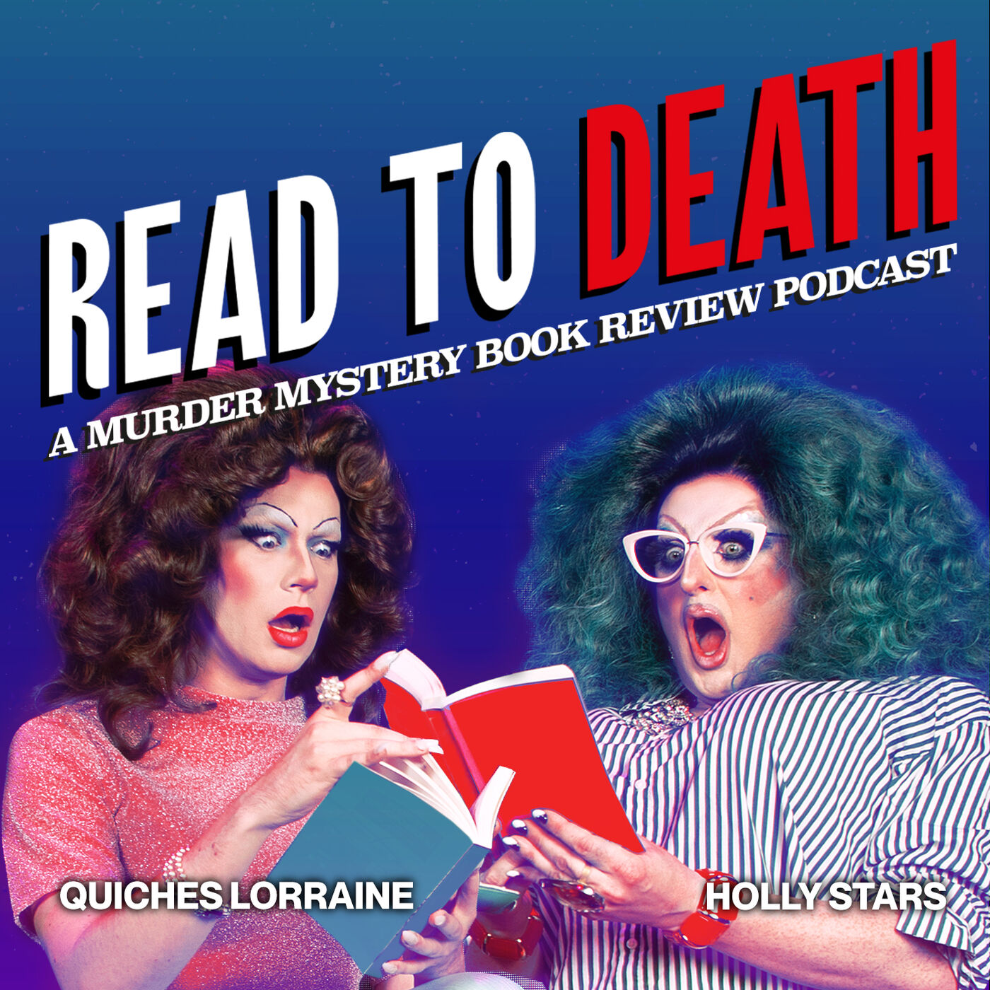 Read to Death