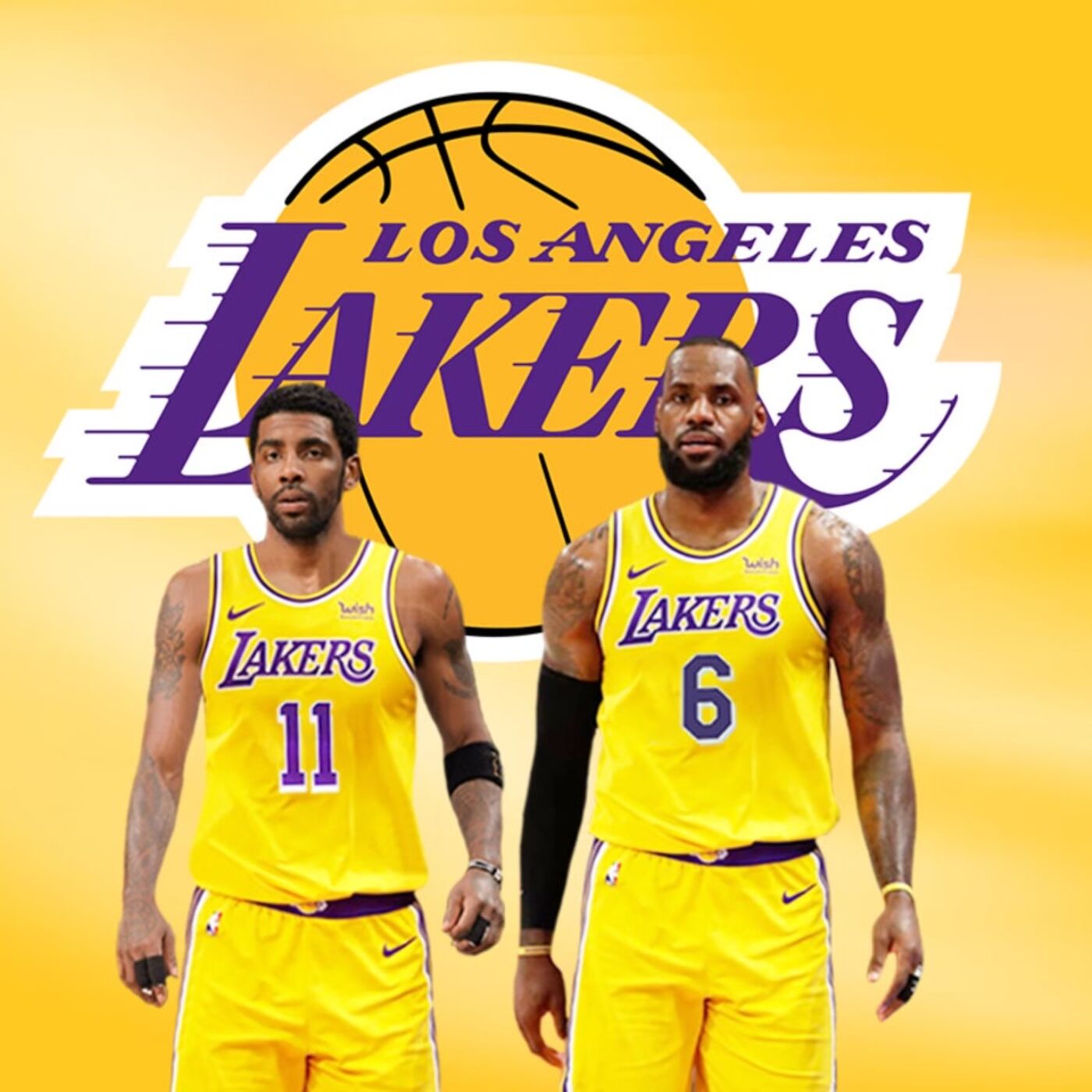 JD TALKIN SPORTS #1209