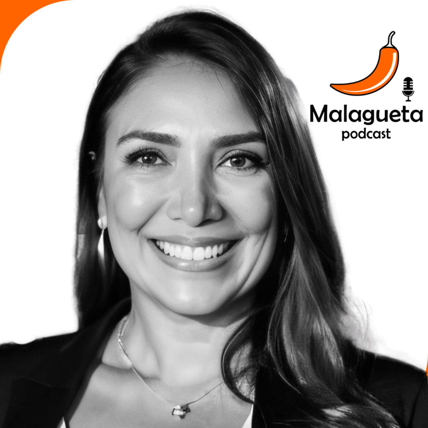 Malagueta