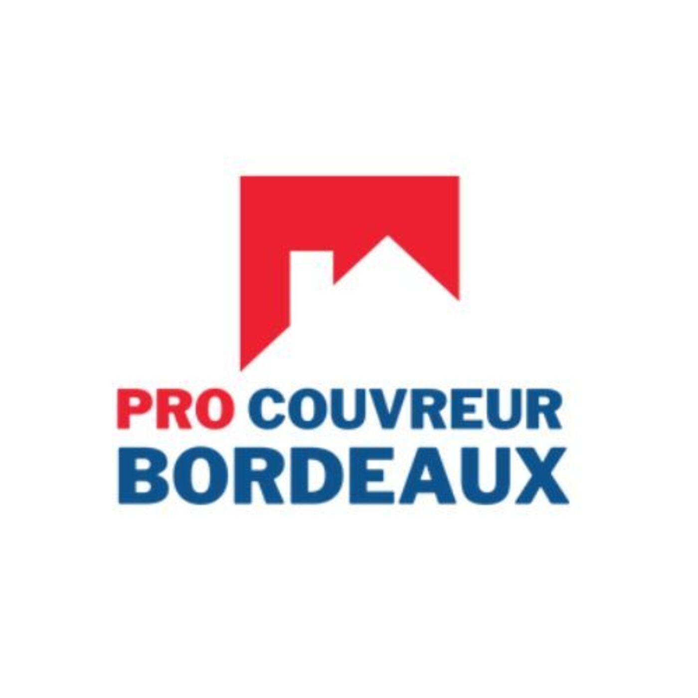PCB Couverture - Couvreurs à Bordeaux podcast artwork