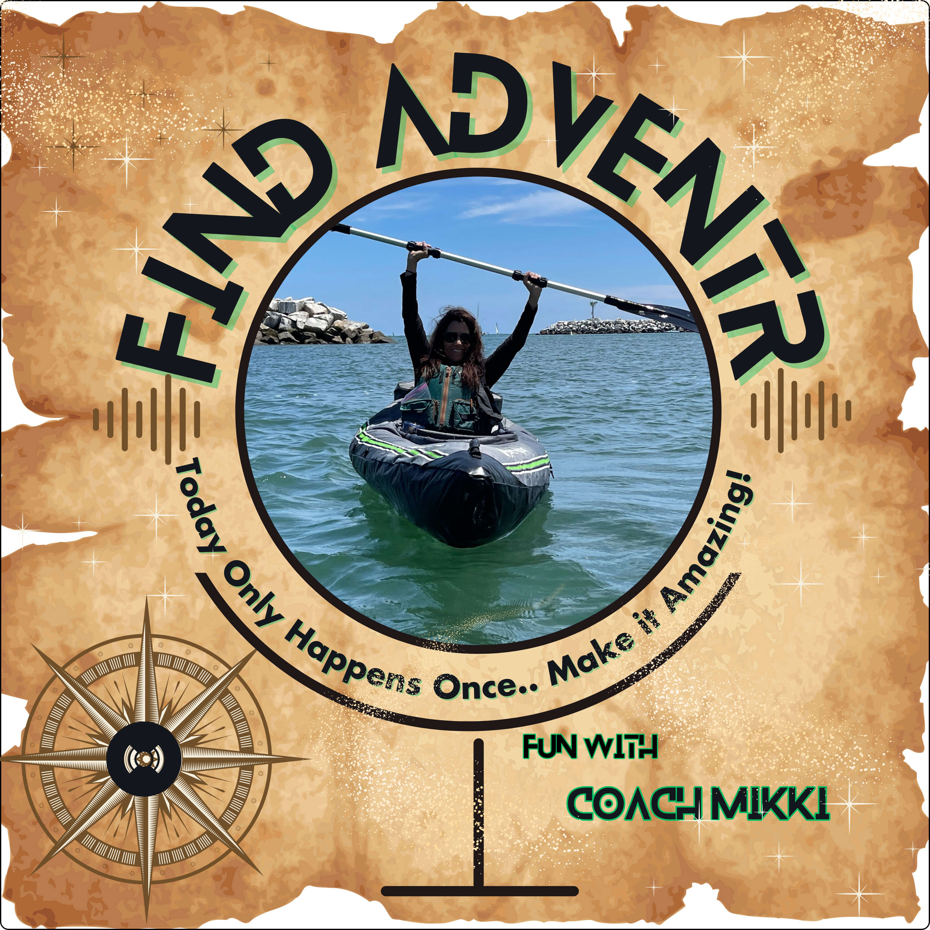 Find Adventr cover art