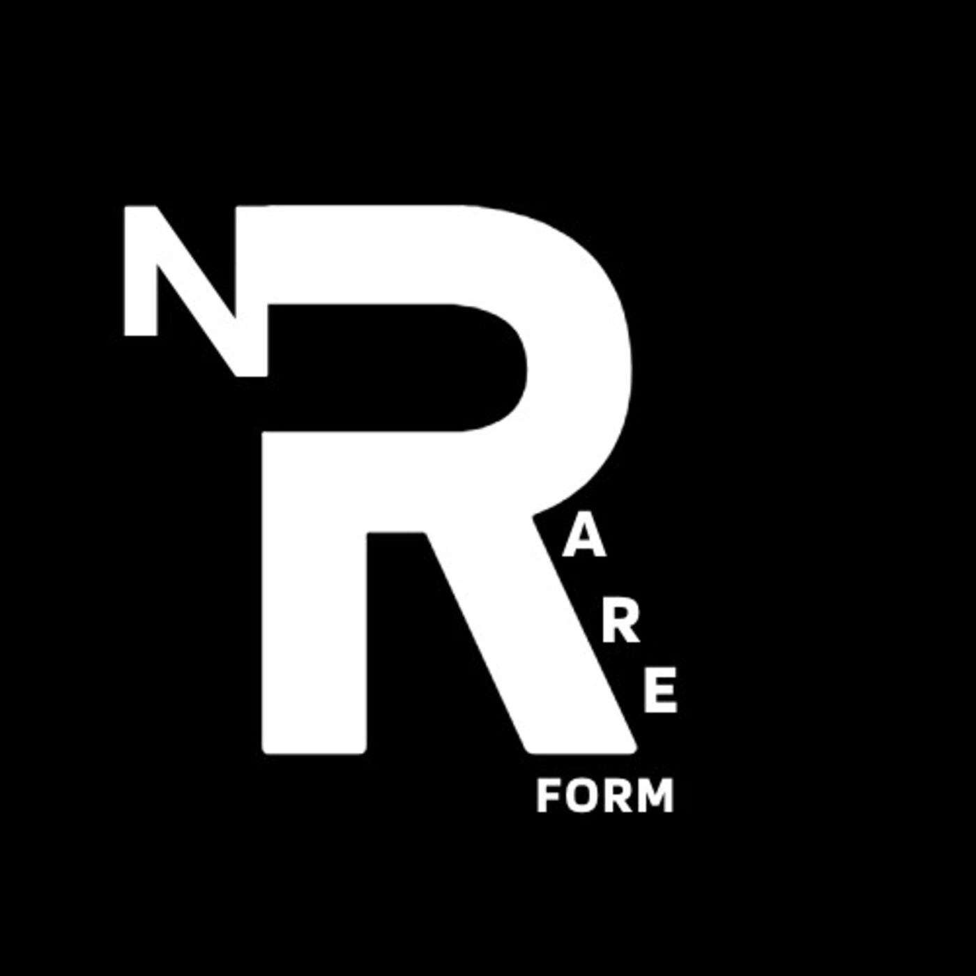 NRareForm