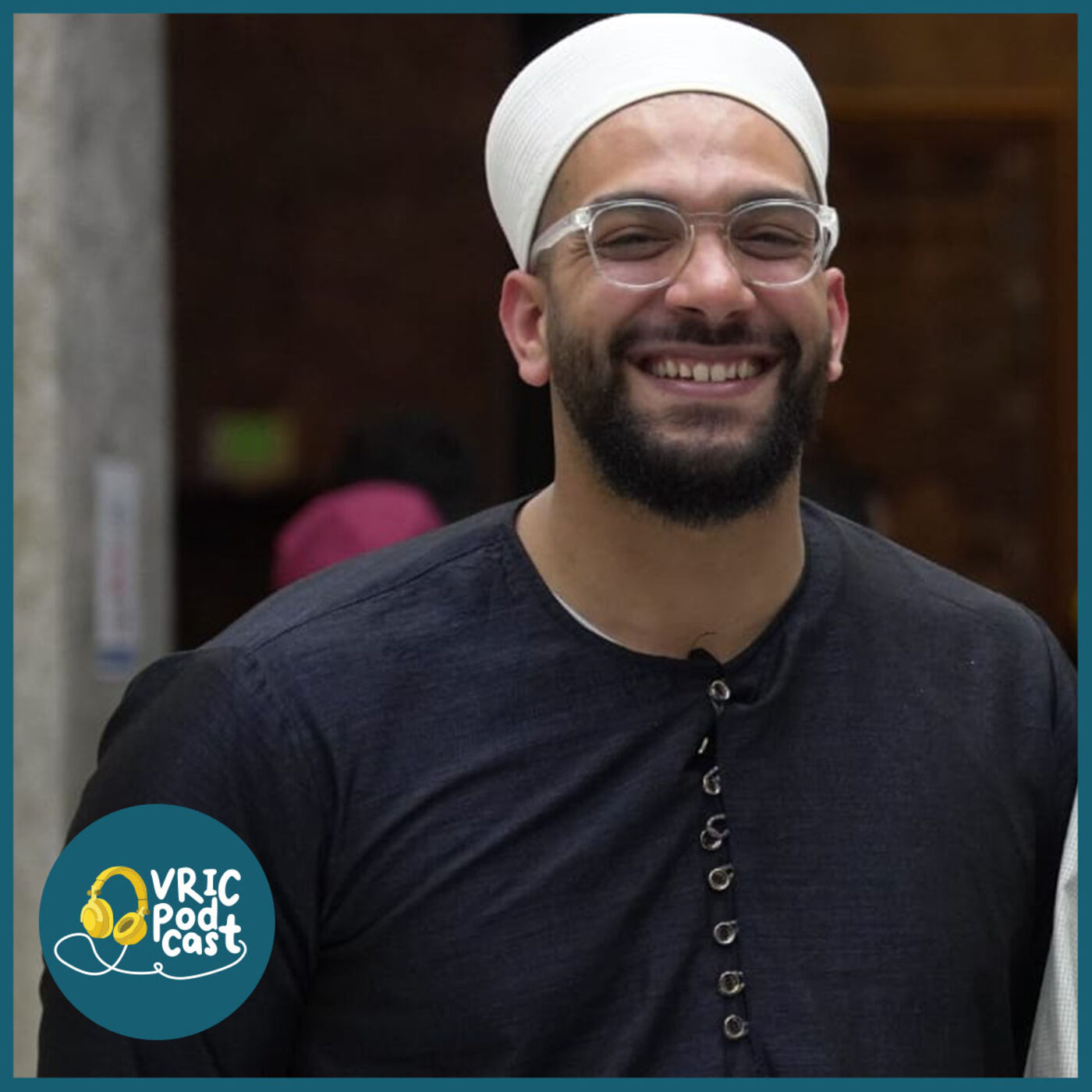 valley-ranch-islamic-center-podash